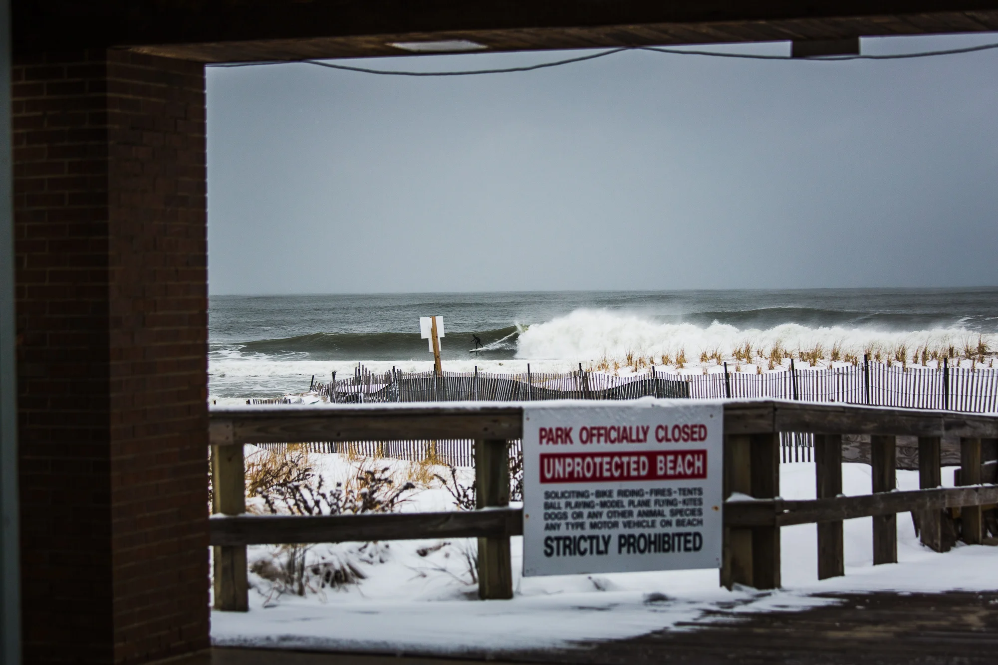Conway_Lido_Gunderson-0774.jpg