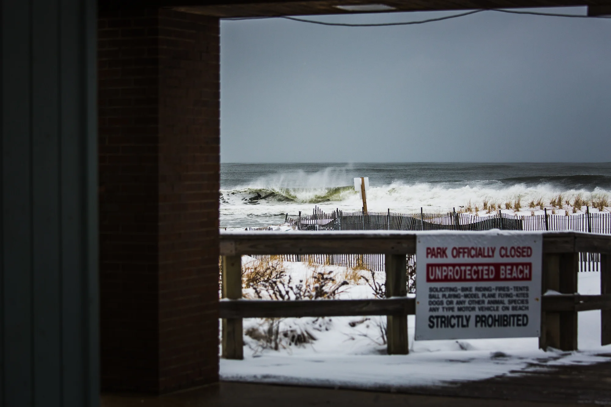 Conway_Lido_Gunderson-0776.jpg