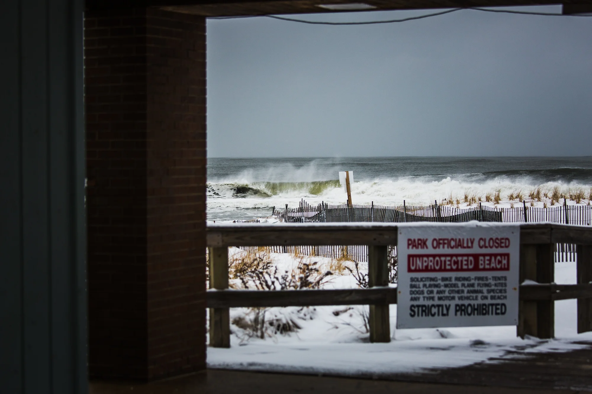 Conway_Lido_Gunderson-0777.jpg