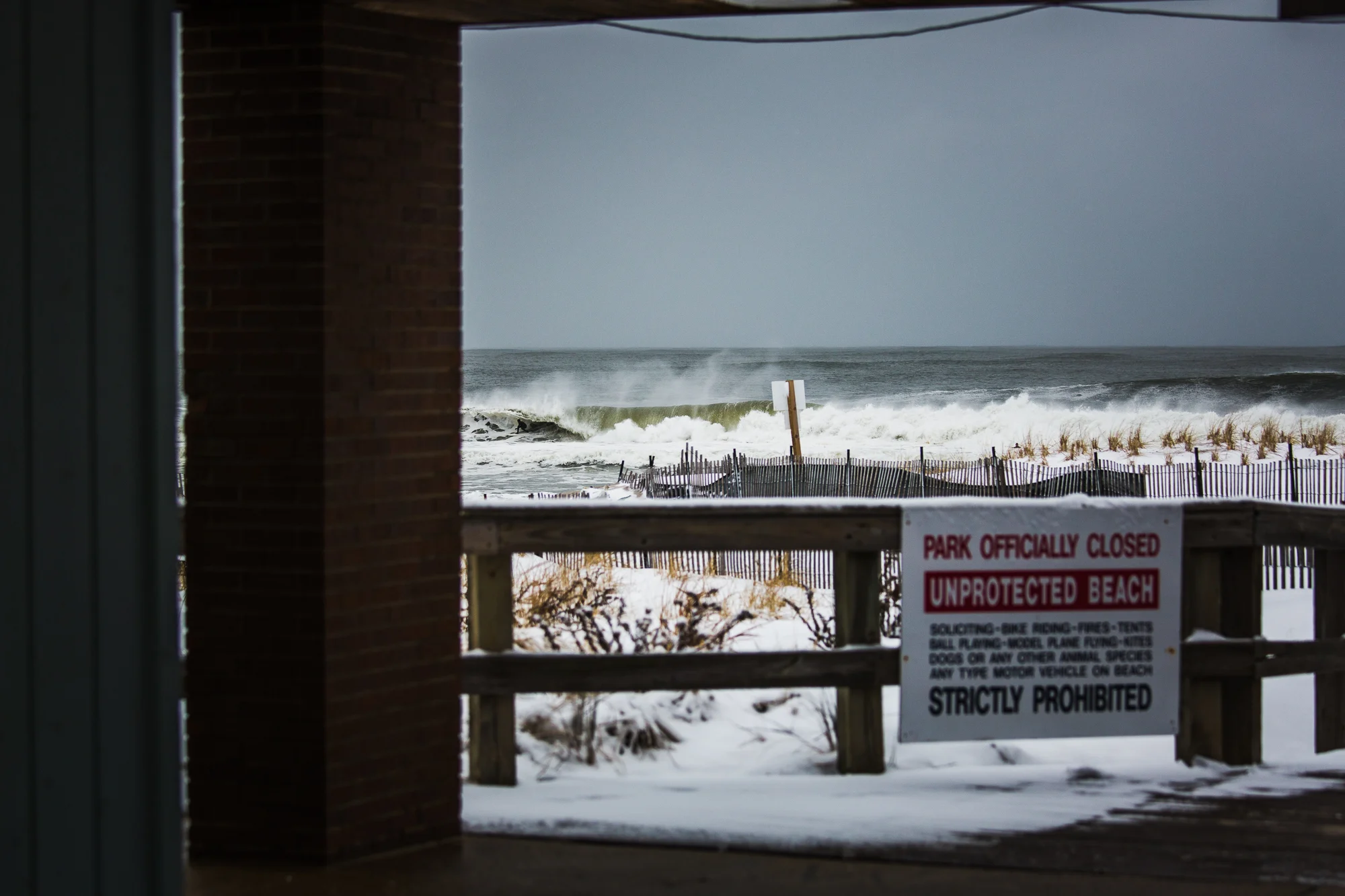 Conway_Lido_Gunderson-0778.jpg