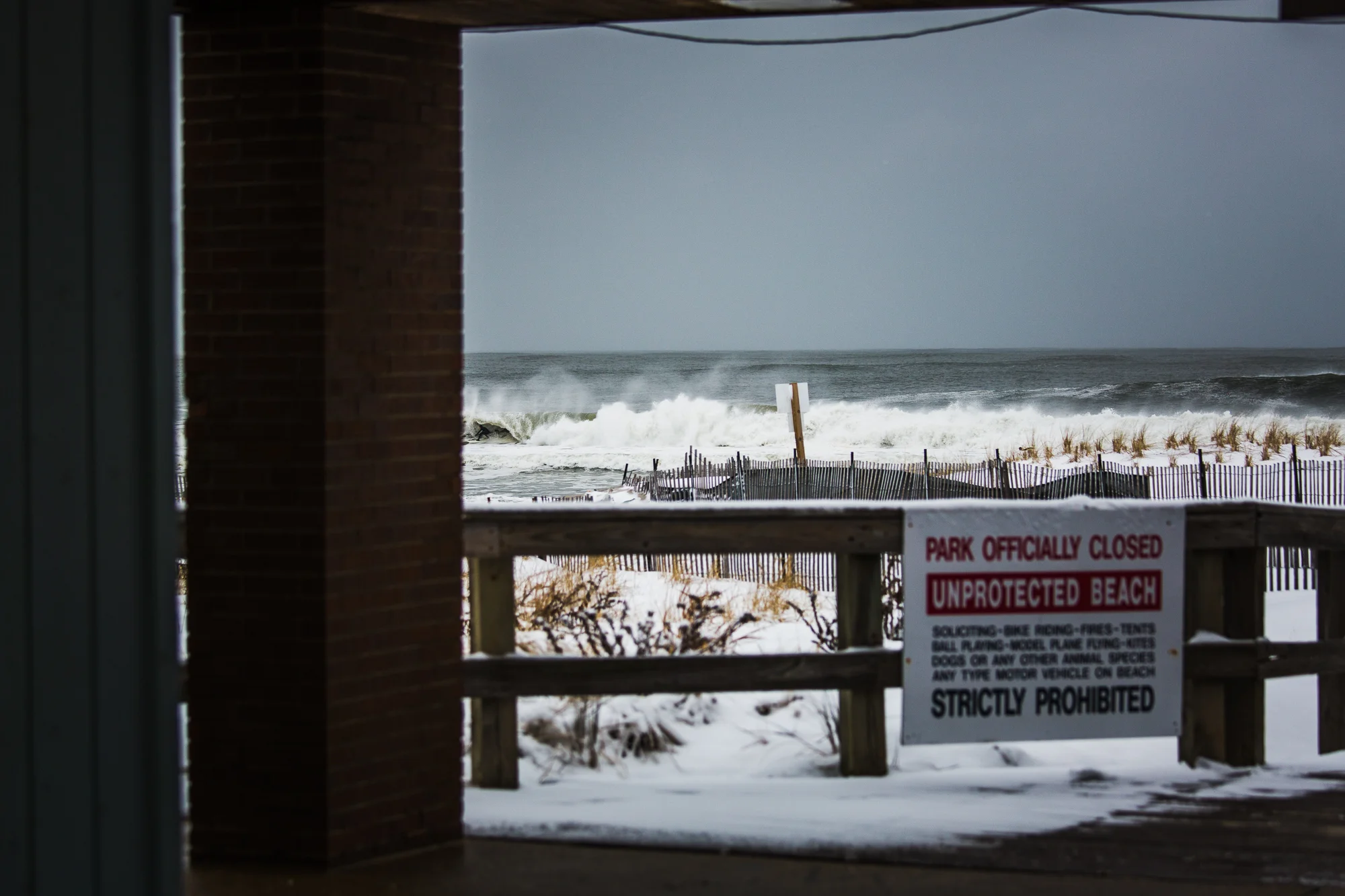 Conway_Lido_Gunderson-0780.jpg