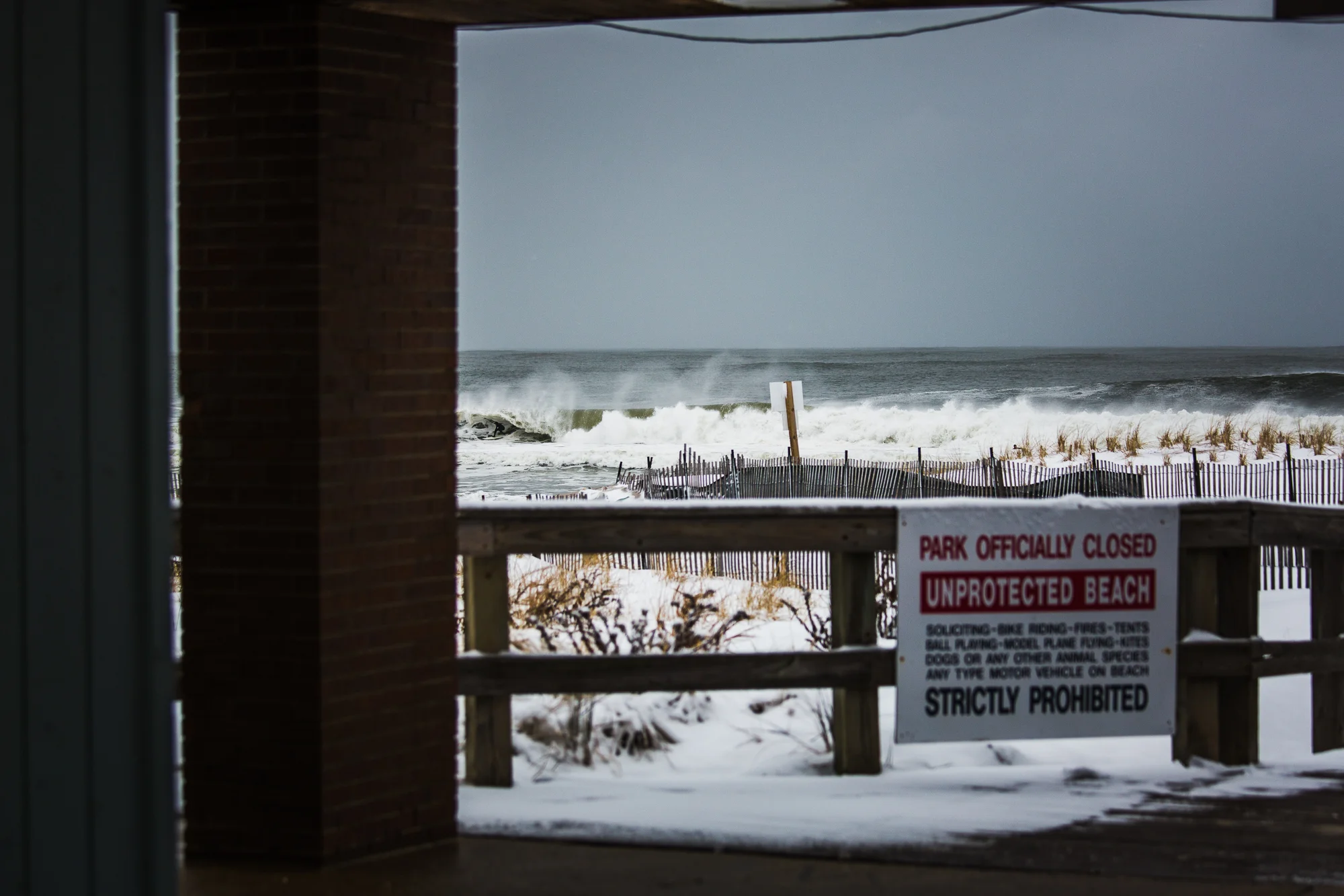 Conway_Lido_Gunderson-0779.jpg