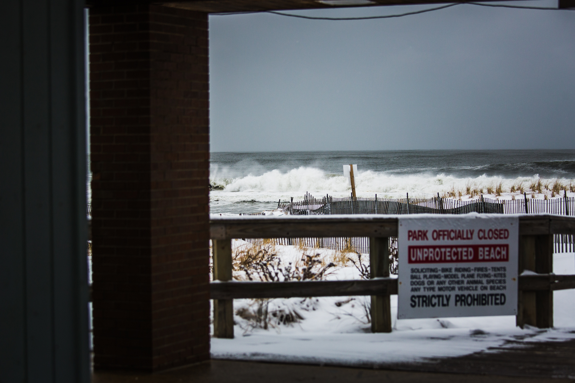 Conway_Lido_Gunderson-0781.jpg