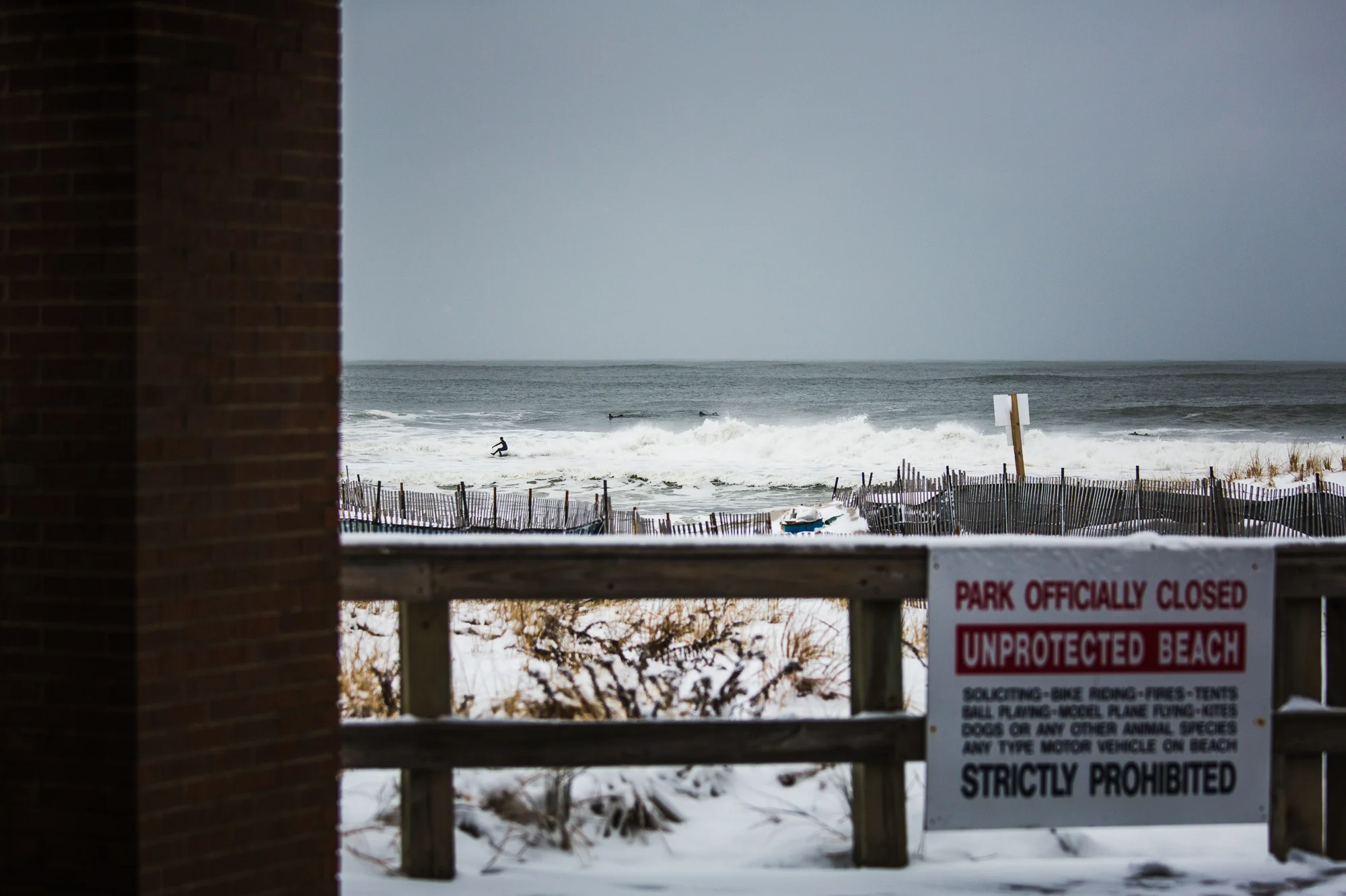 Conway_Lido_Gunderson-0782.jpg