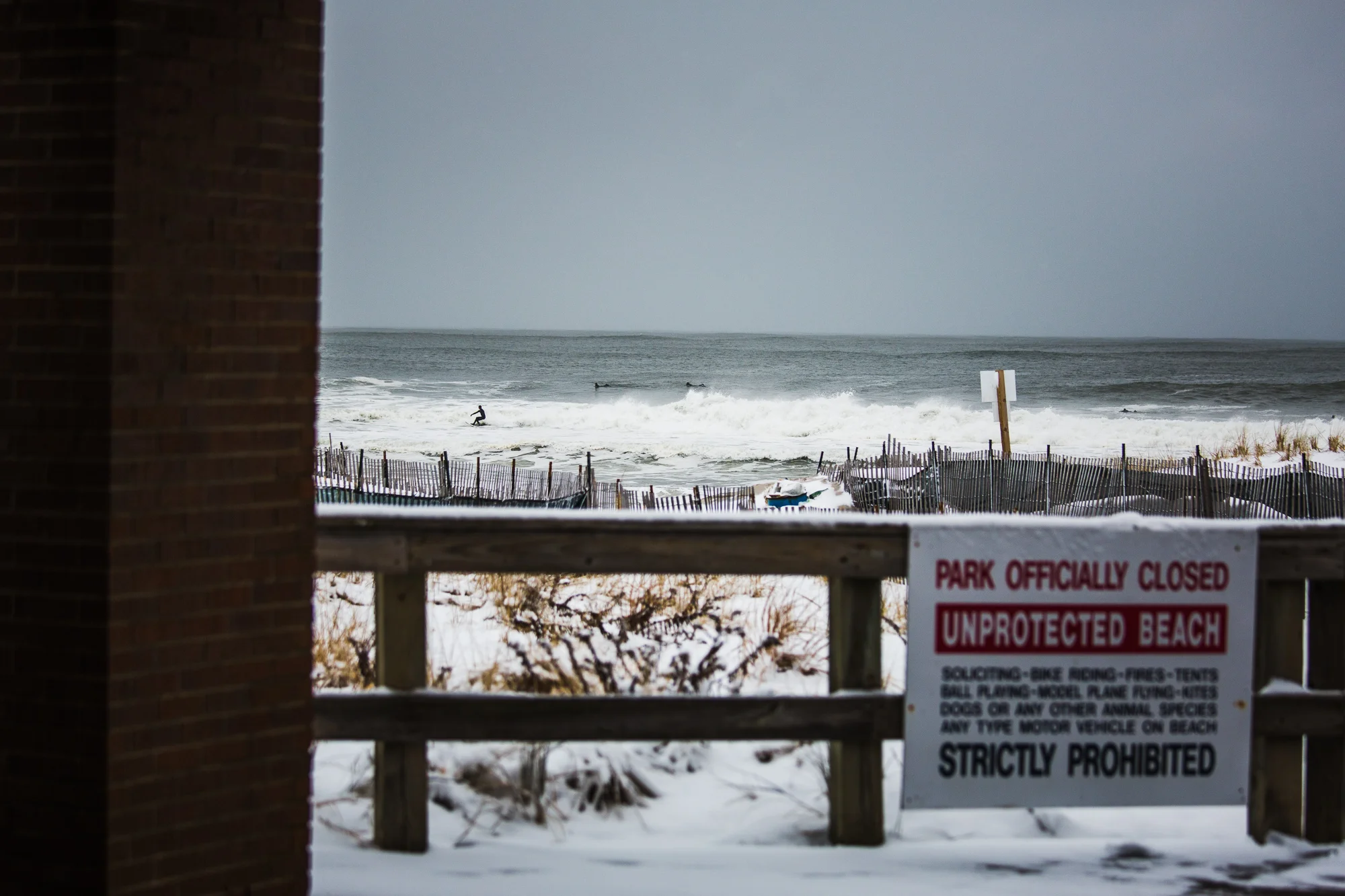 Conway_Lido_Gunderson-0783.jpg