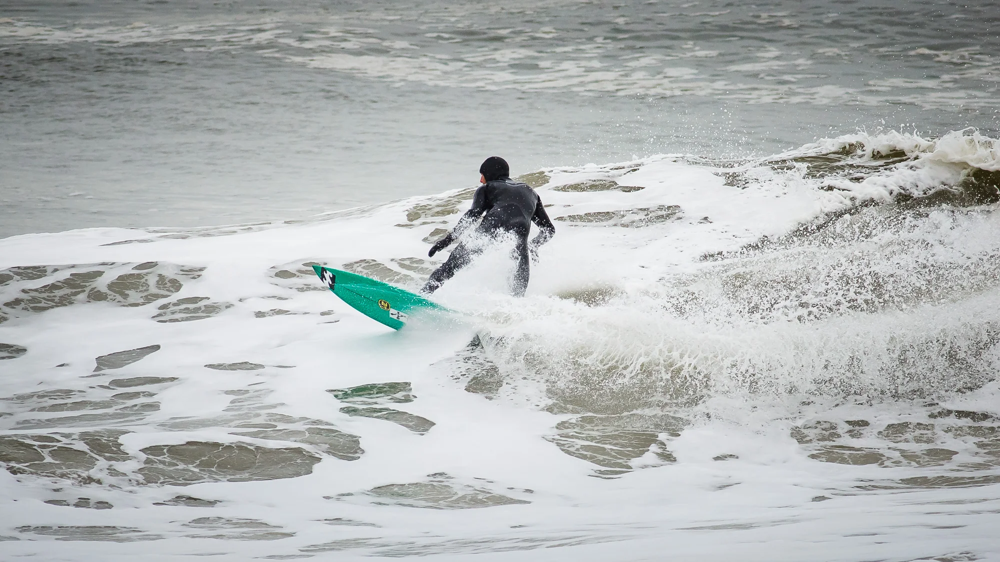 Conway_NJ_SamHAmmer-8085.jpg
