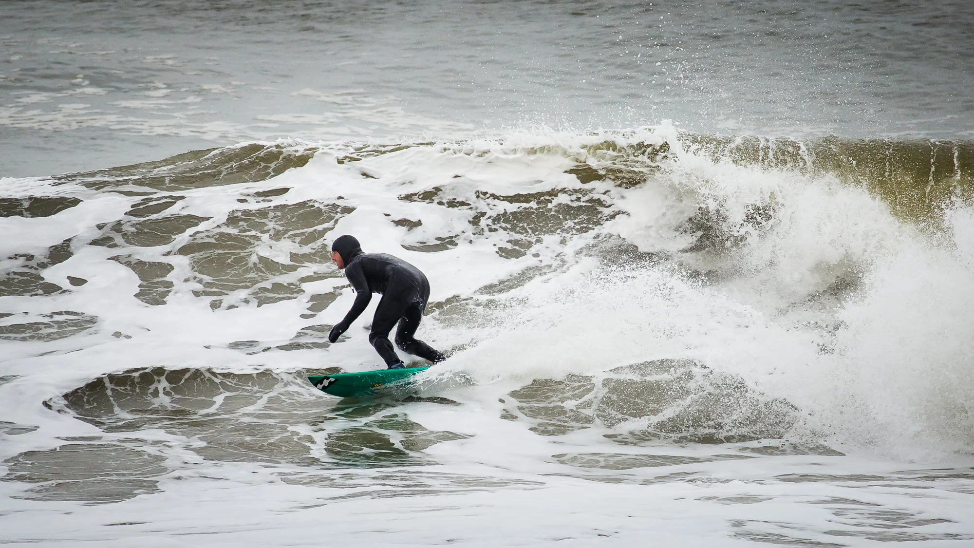Conway_NJ_SamHAmmer-8084.jpg