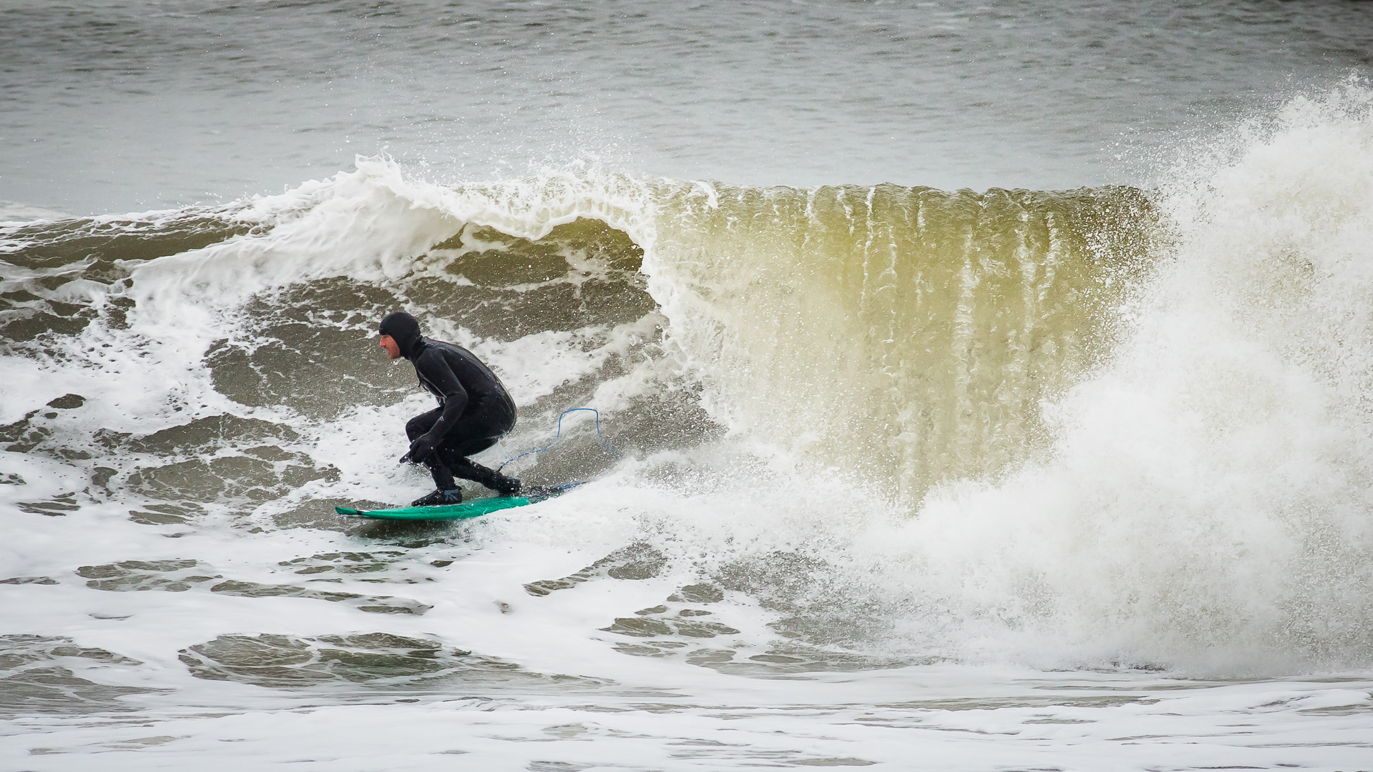 Conway_NJ_SamHAmmer-8083.jpg