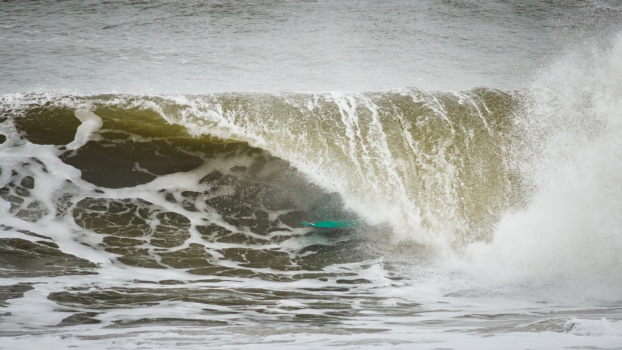 Conway_NJ_SamHAmmer-8081.jpg