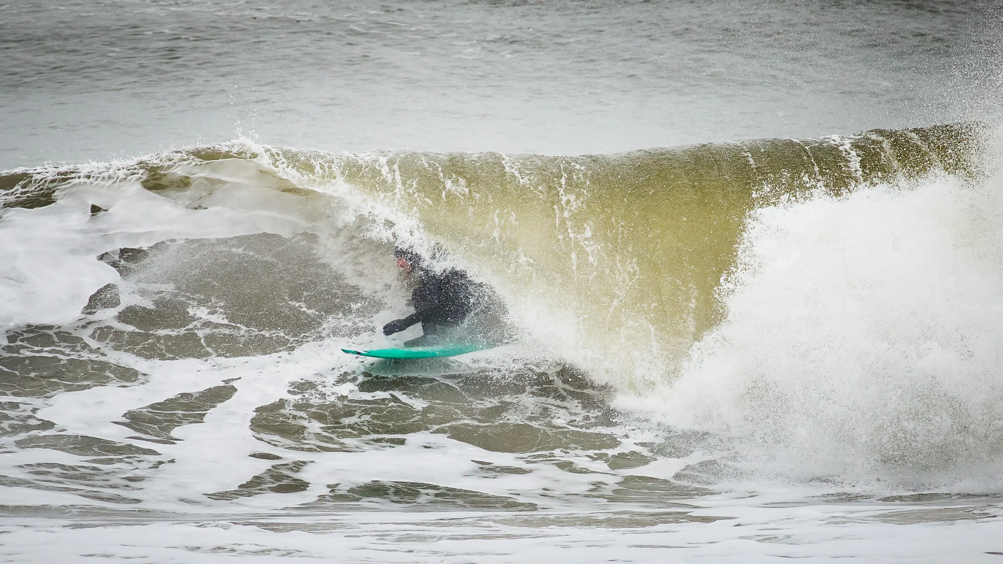 Conway_NJ_SamHAmmer-8082.jpg