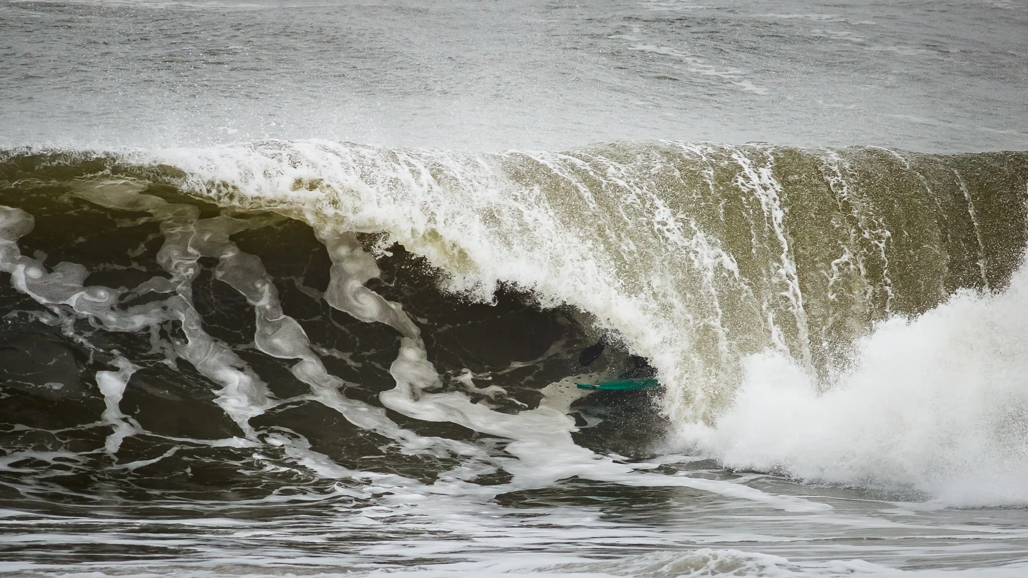 Conway_NJ_SamHAmmer-8079.jpg