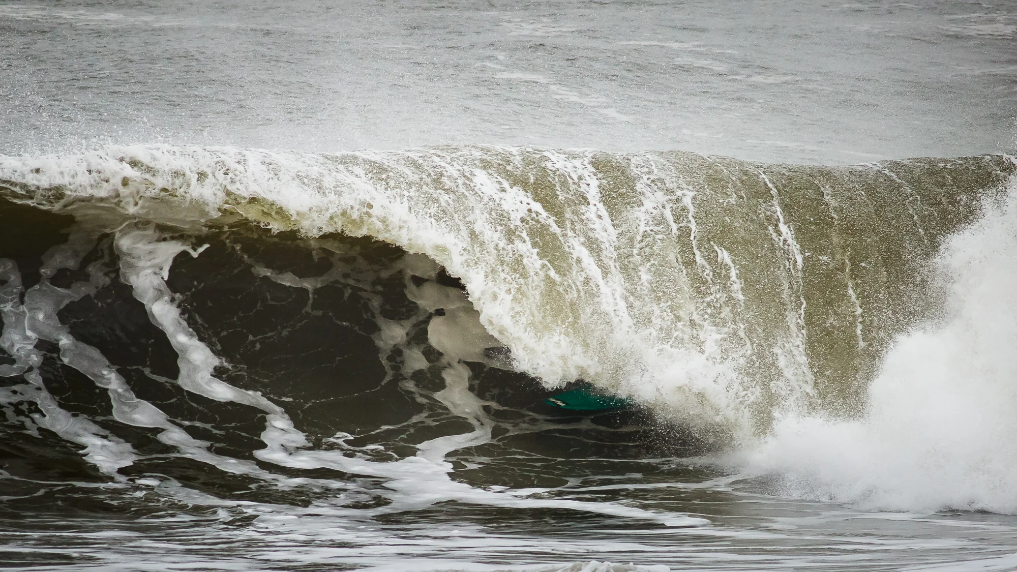 Conway_NJ_SamHAmmer-8078.jpg