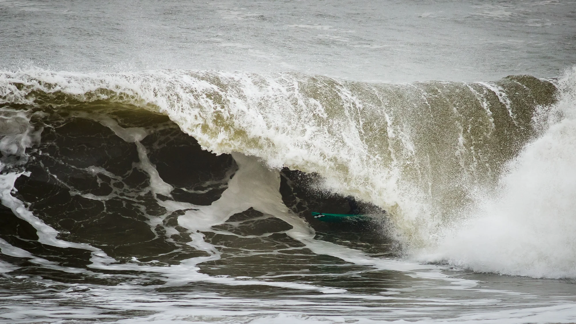 Conway_NJ_SamHAmmer-8077.jpg