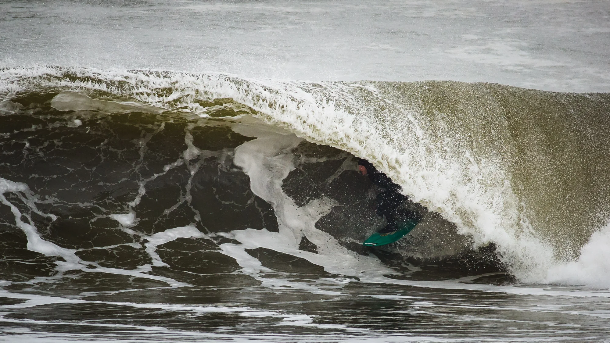 Conway_NJ_SamHAmmer-8073.jpg