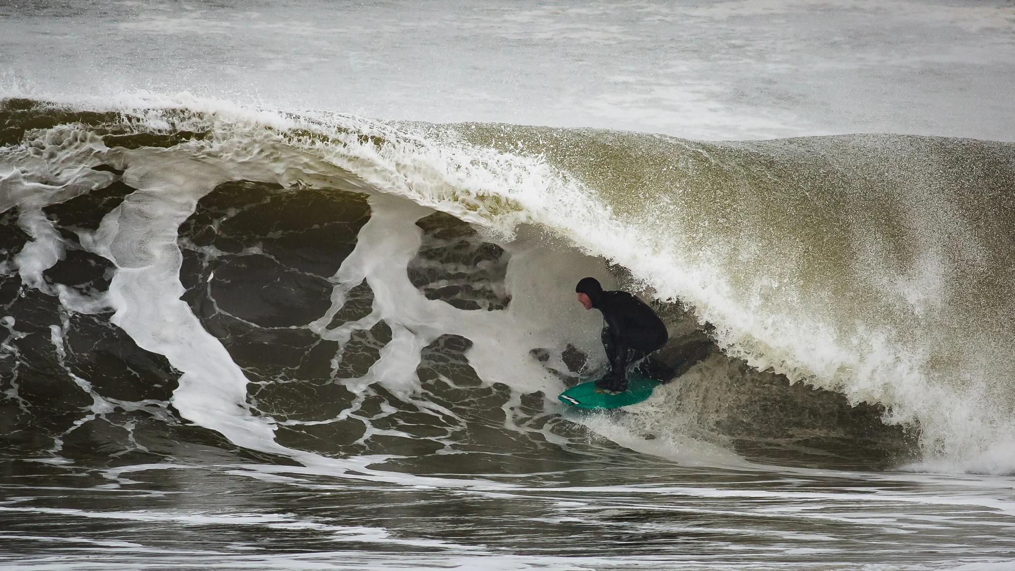 Conway_NJ_SamHAmmer-8071.jpg