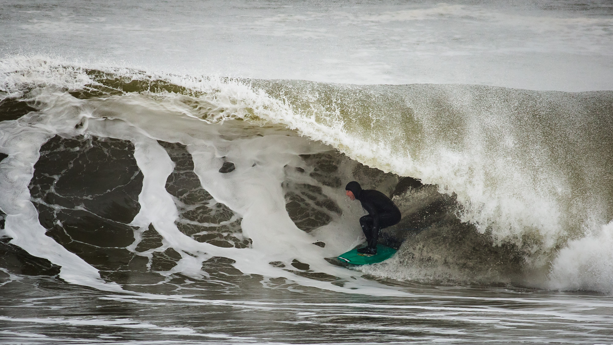 Conway_NJ_SamHAmmer-8070.jpg