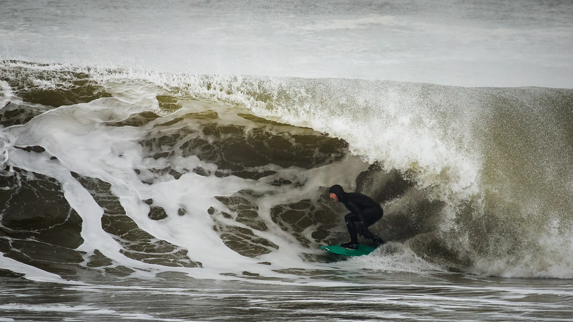 Conway_NJ_SamHAmmer-8069.jpg