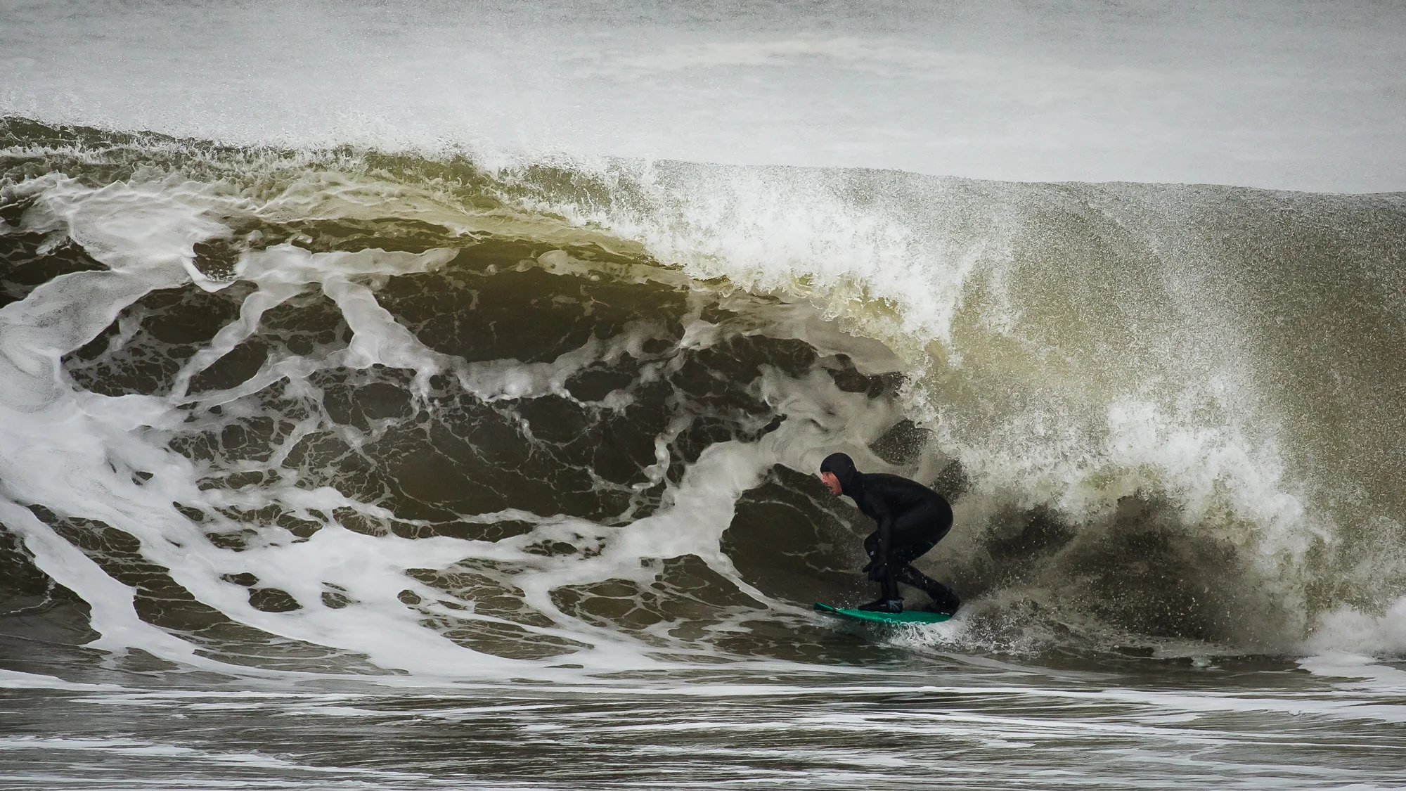 Conway_NJ_SamHAmmer-8068.jpg