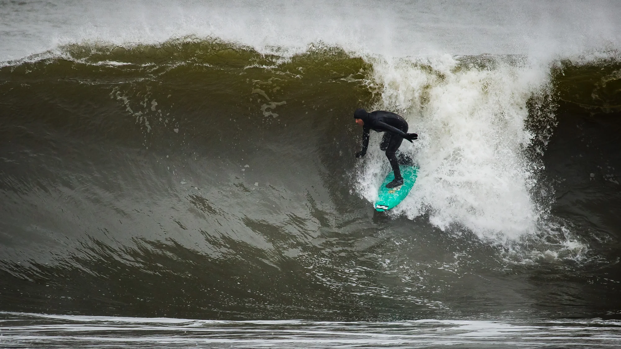 Conway_NJ_SamHAmmer-8061.jpg