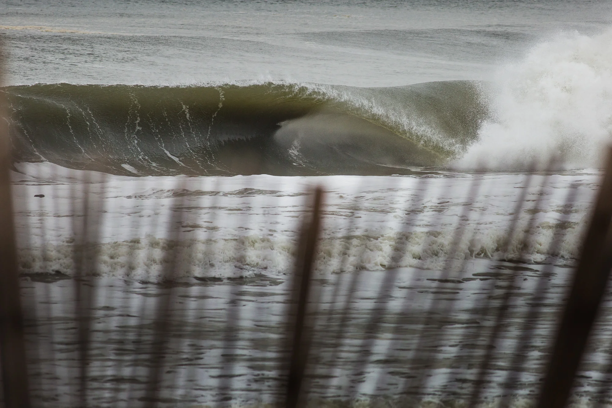 Conway_NJ_BrendanTighe-8180.jpg