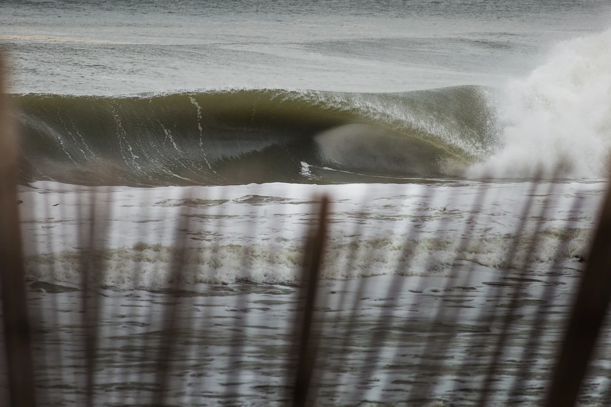 Conway_NJ_BrendanTighe-8179.jpg