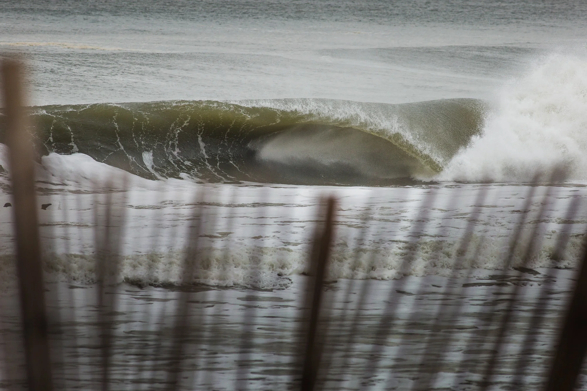 Conway_NJ_BrendanTighe-8181.jpg