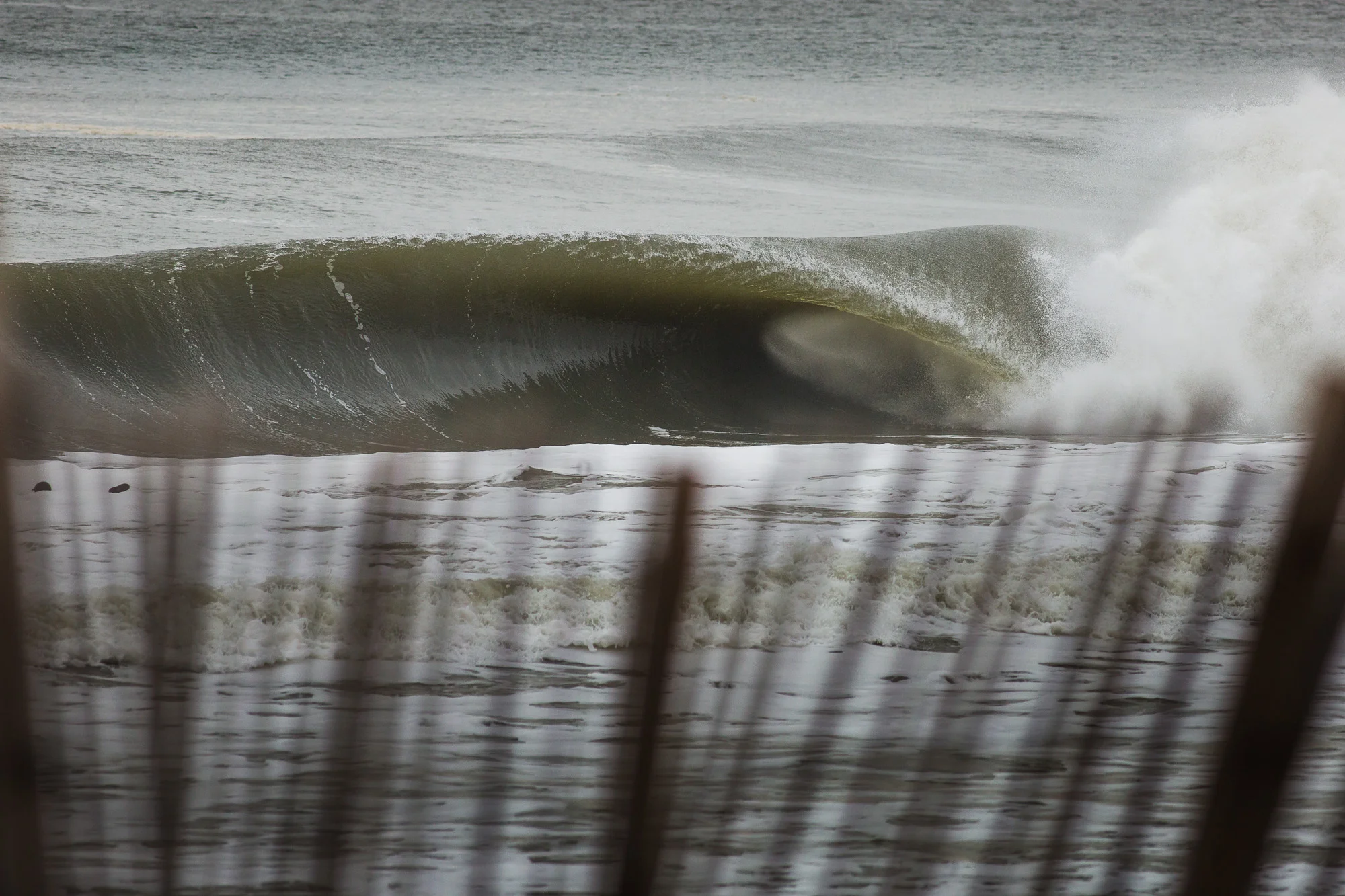 Conway_NJ_BrendanTighe-8178.jpg