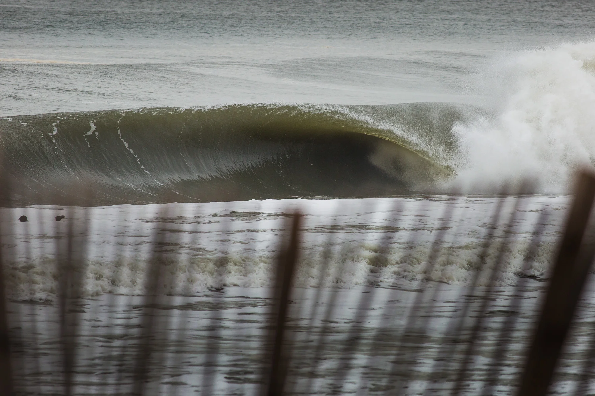 Conway_NJ_BrendanTighe-8177.jpg