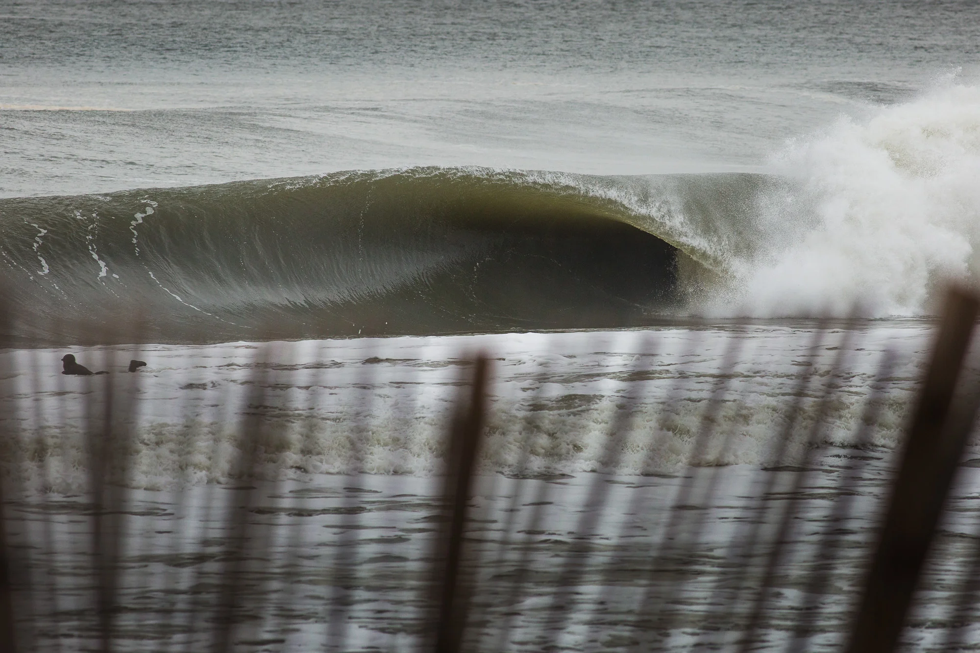 Conway_NJ_BrendanTighe-8175.jpg