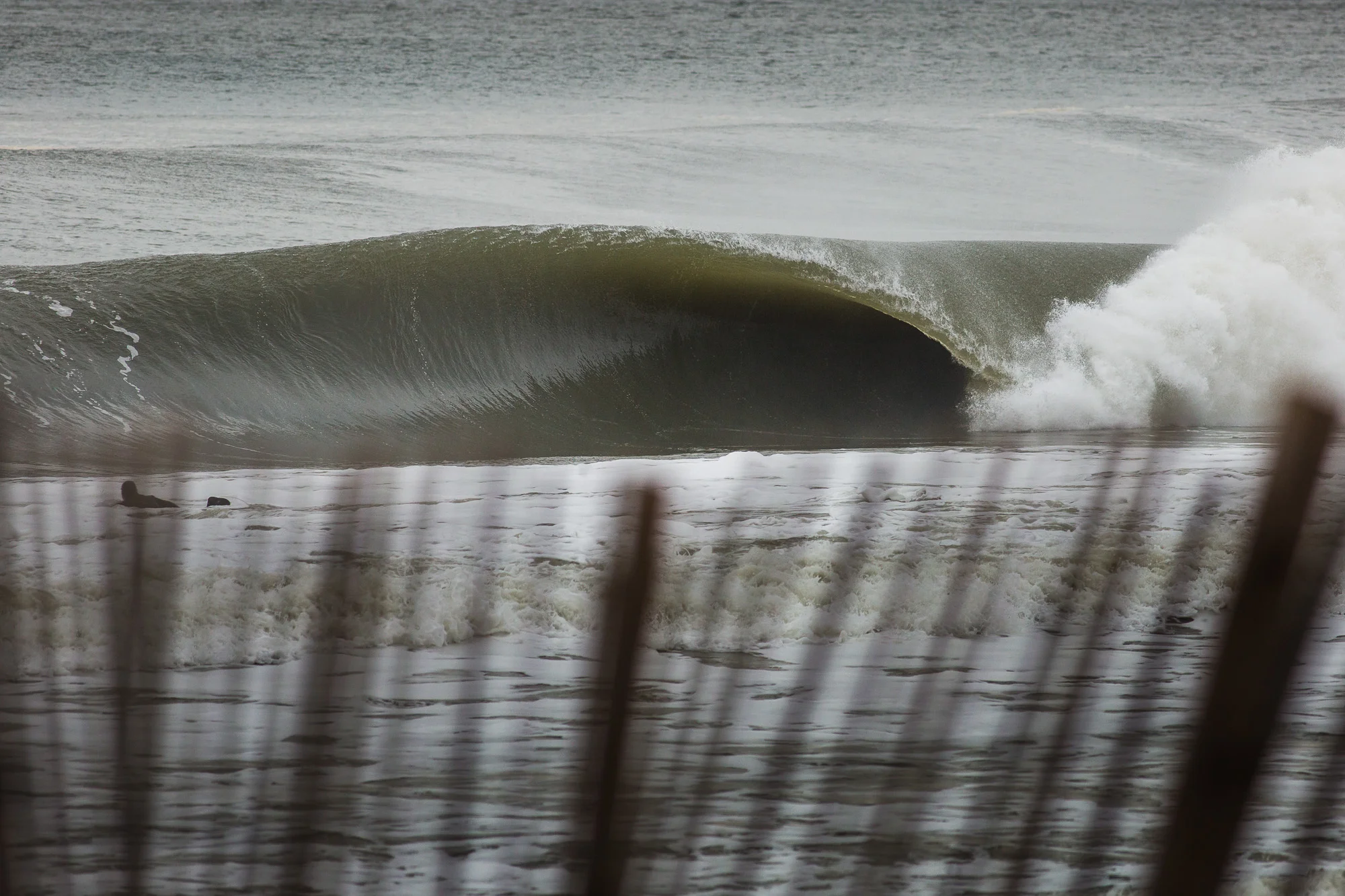 Conway_NJ_BrendanTighe-8173.jpg