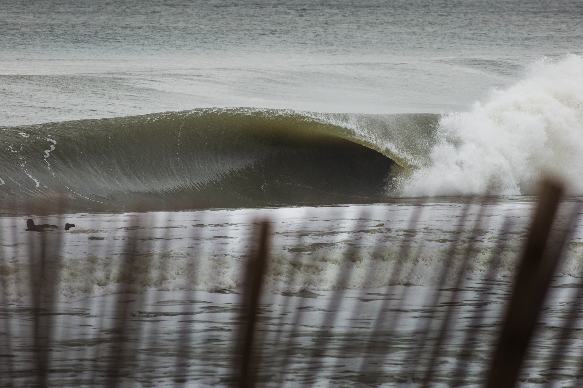 Conway_NJ_BrendanTighe-8174.jpg