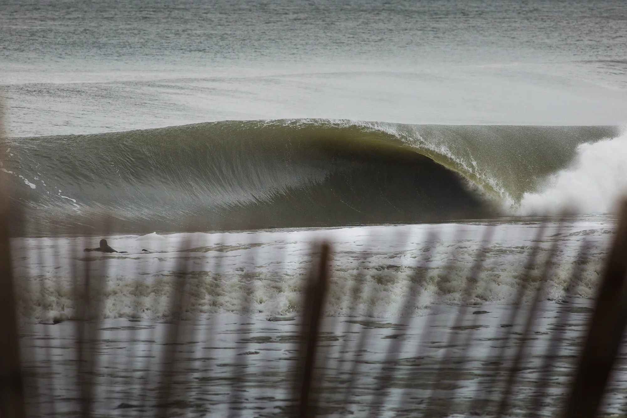 Conway_NJ_BrendanTighe-8171.jpg