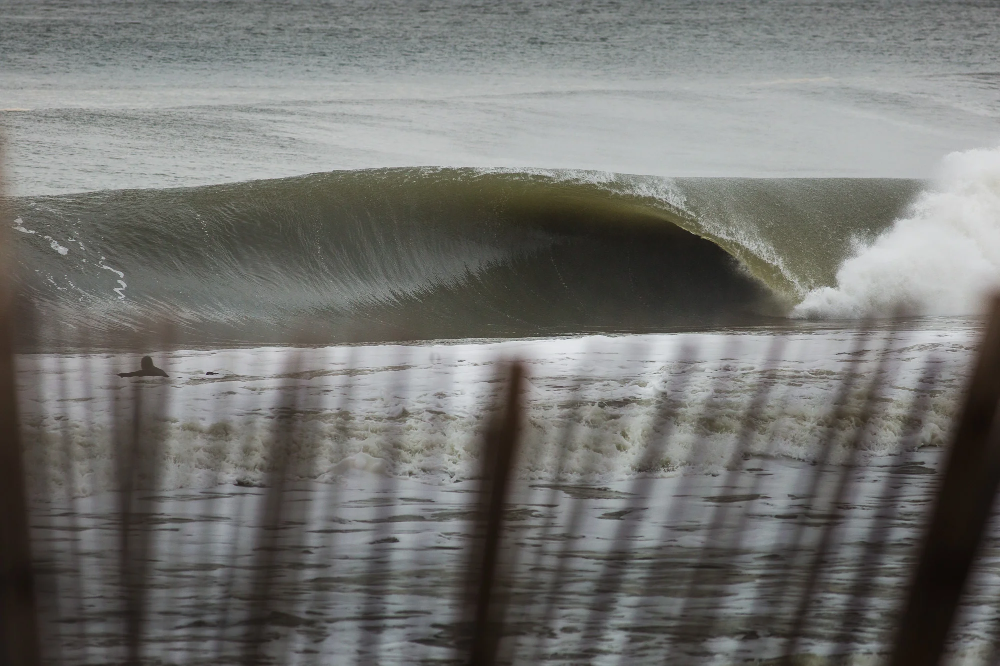 Conway_NJ_BrendanTighe-8172.jpg