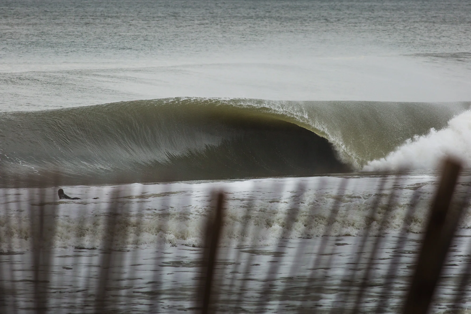 Conway_NJ_BrendanTighe-8170.jpg