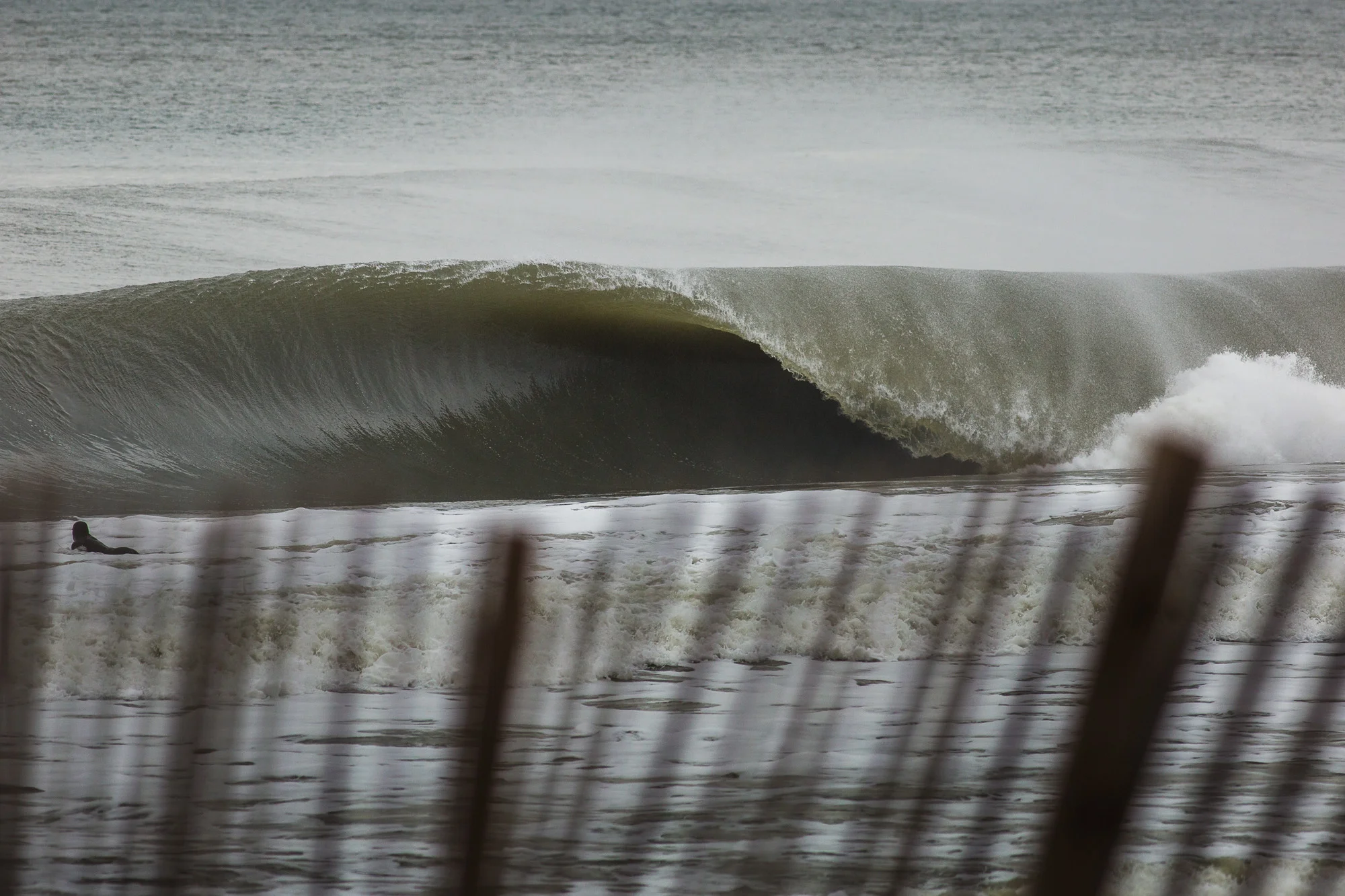 Conway_NJ_BrendanTighe-8169.jpg
