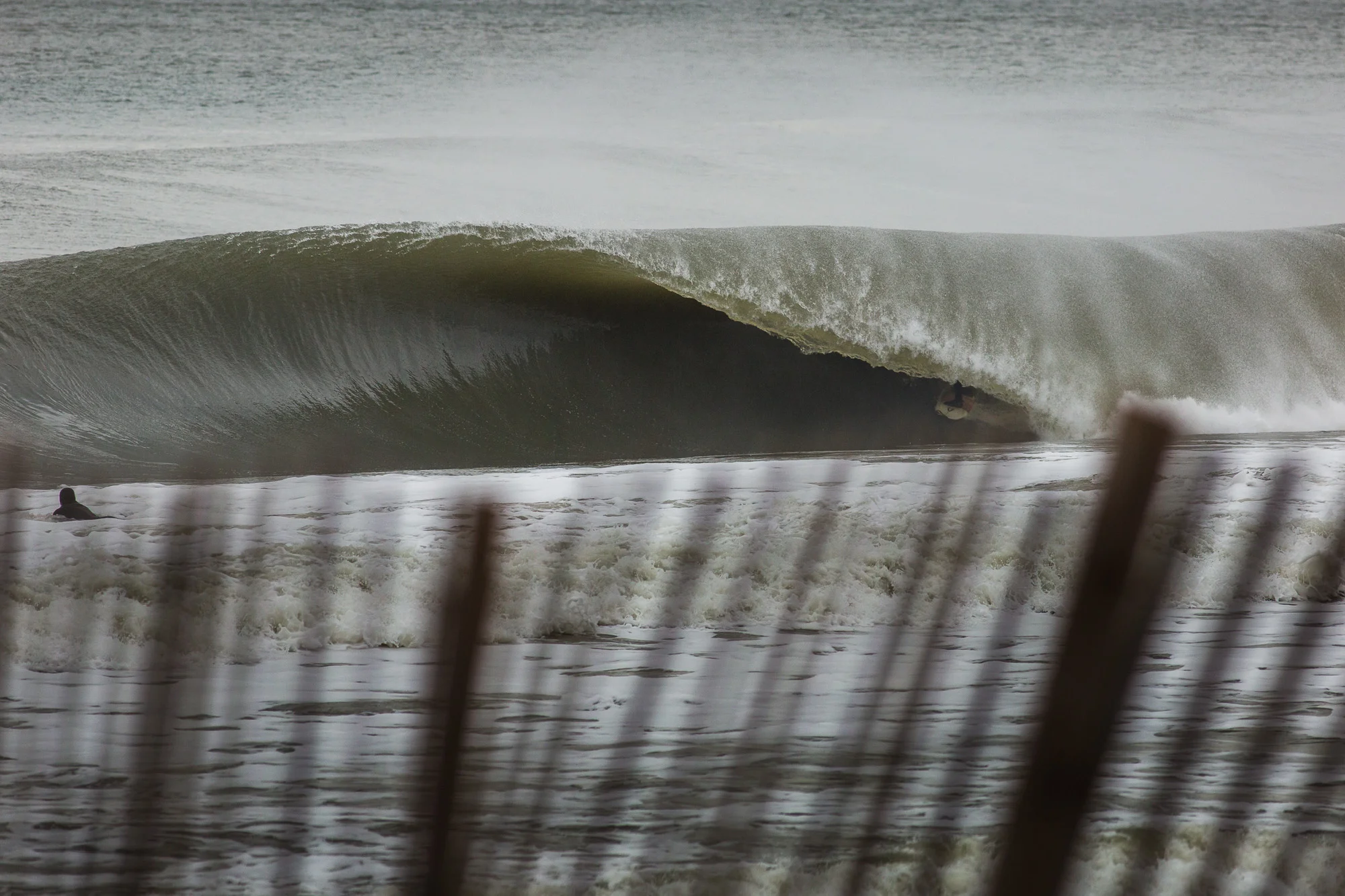 Conway_NJ_BrendanTighe-8168.jpg