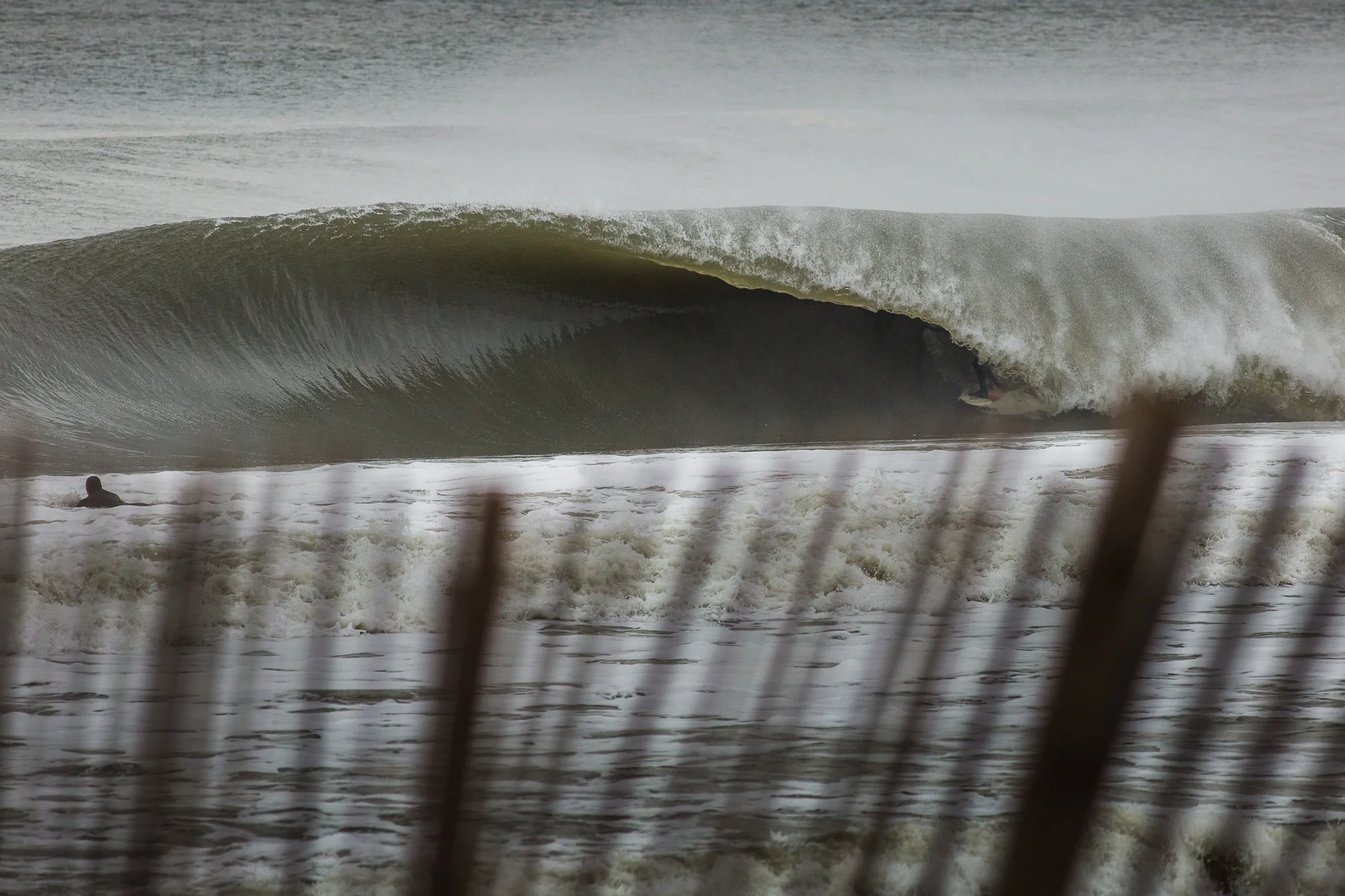 Conway_NJ_BrendanTighe-8167.jpg