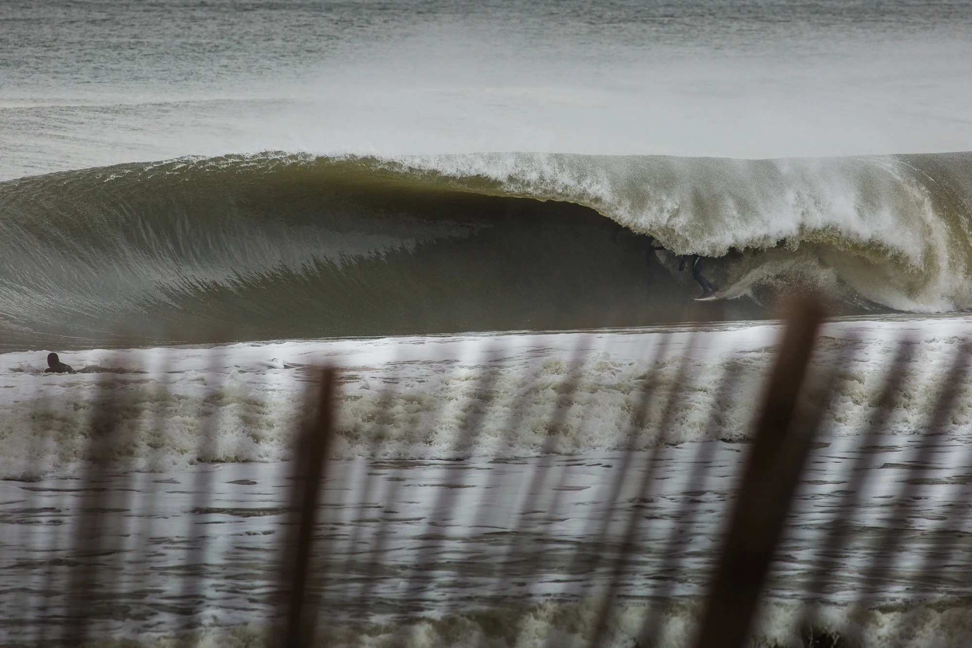 Conway_NJ_BrendanTighe-8166.jpg