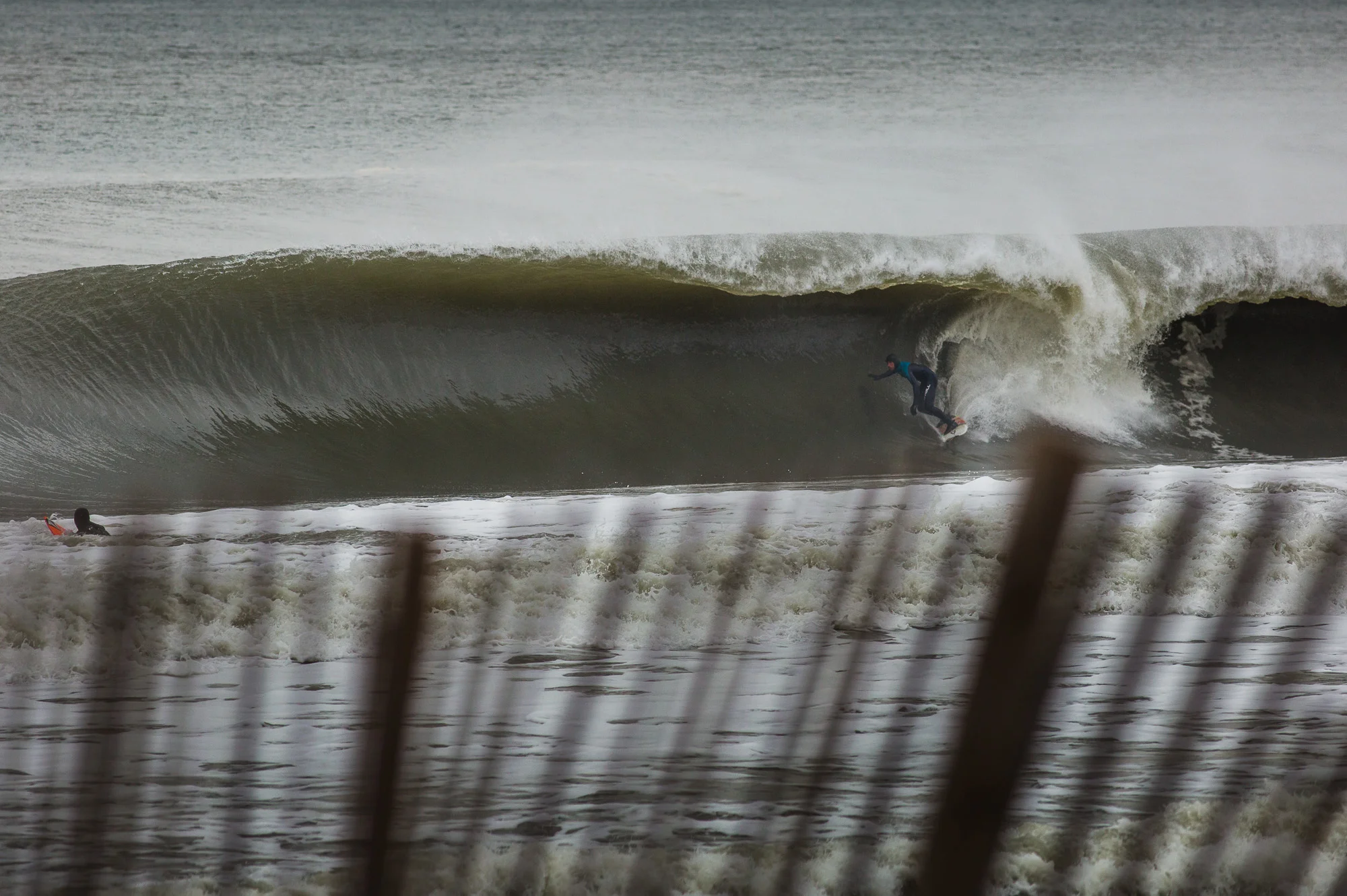 Conway_NJ_BrendanTighe-8164.jpg