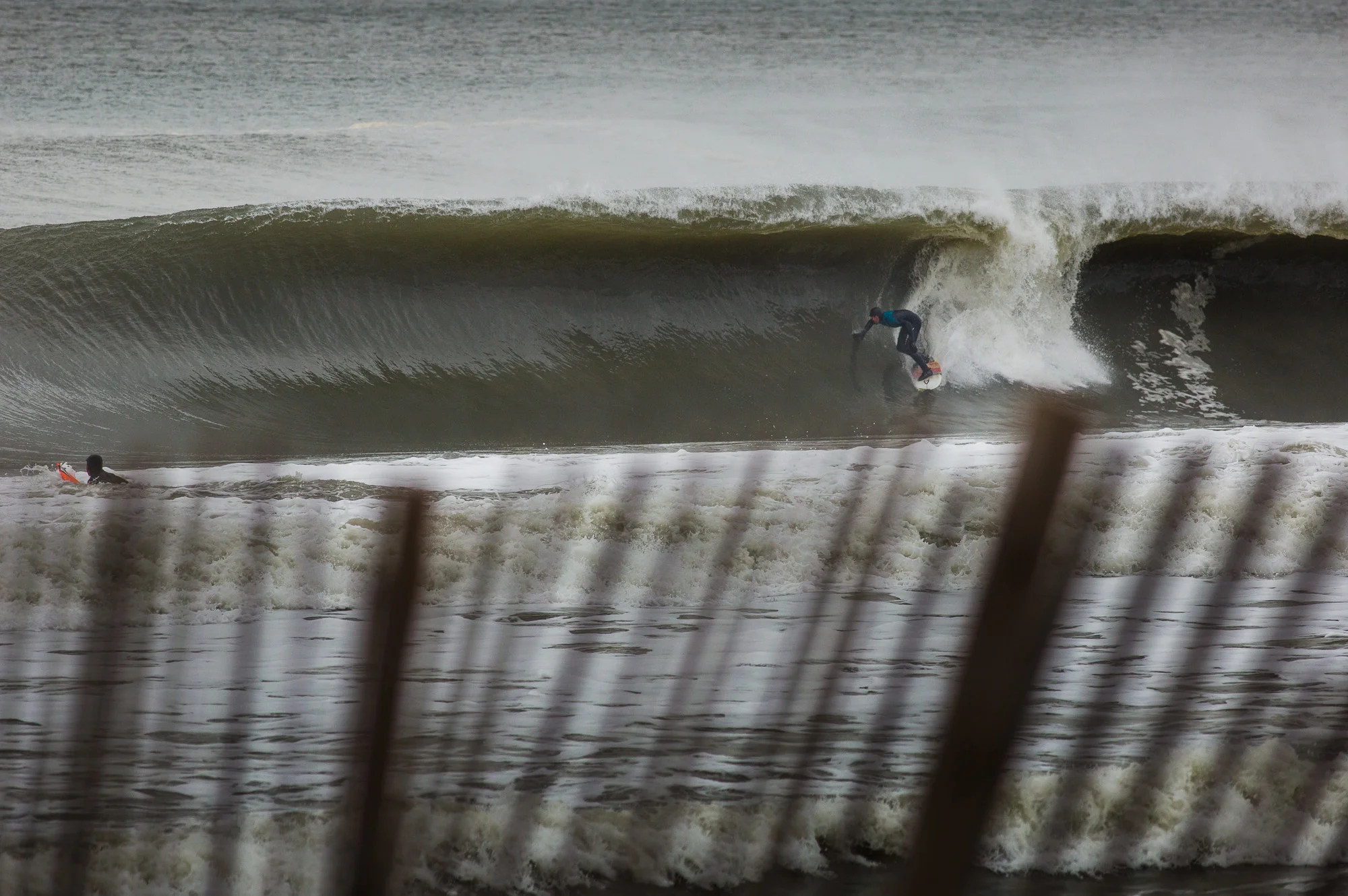Conway_NJ_BrendanTighe-8163.jpg