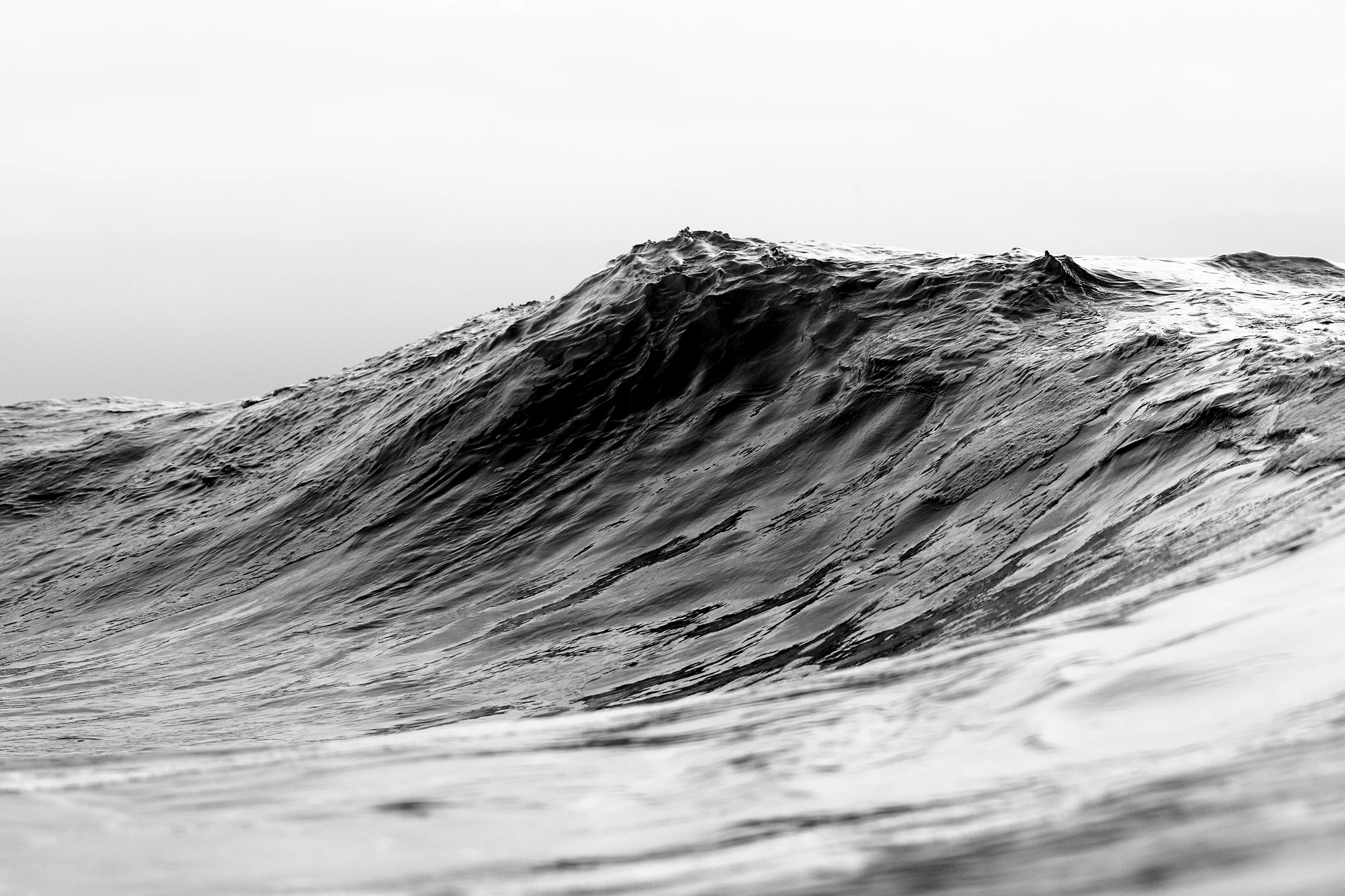 Saturdays-1270Bw.jpg