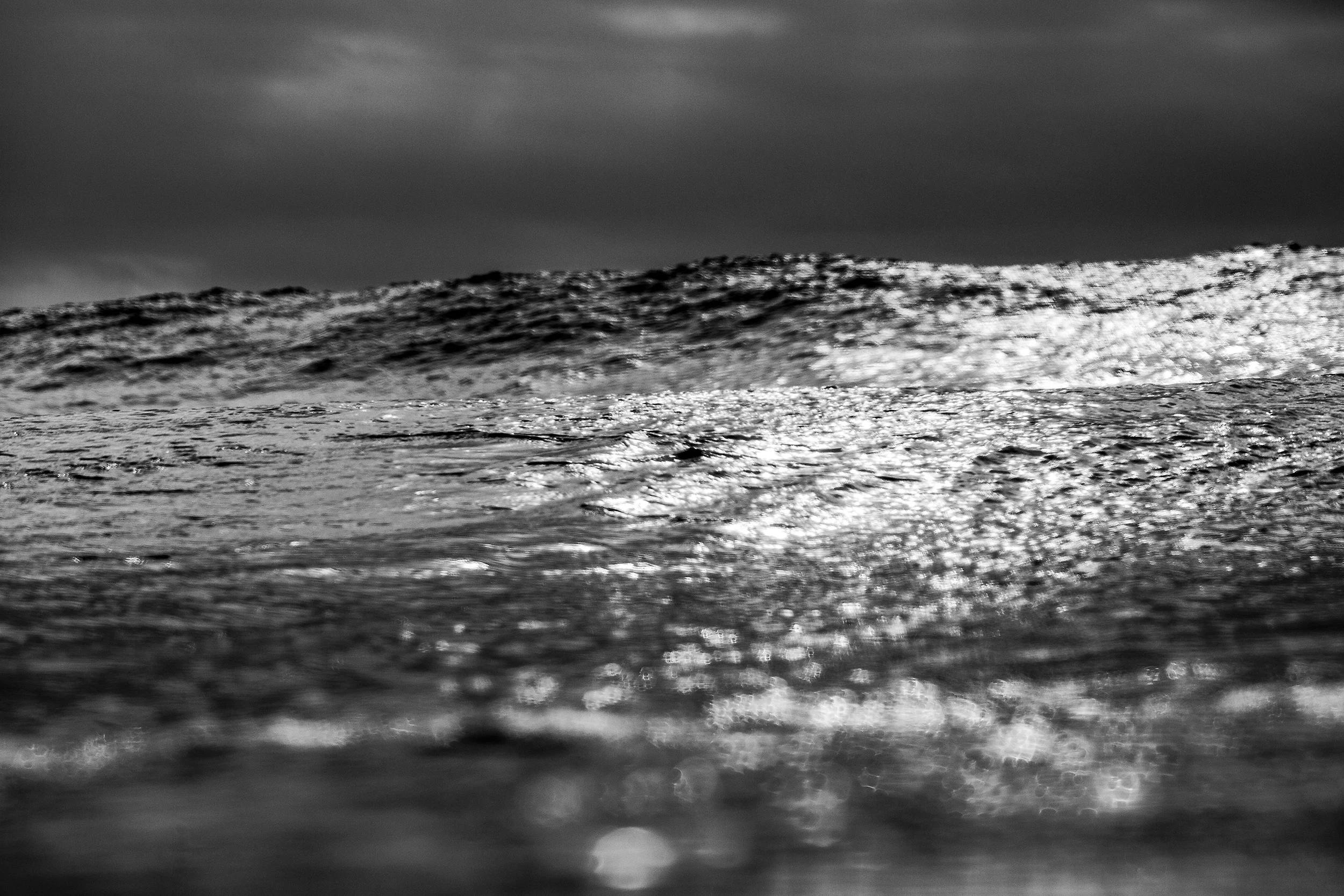 Saturdays-1363bw.jpg