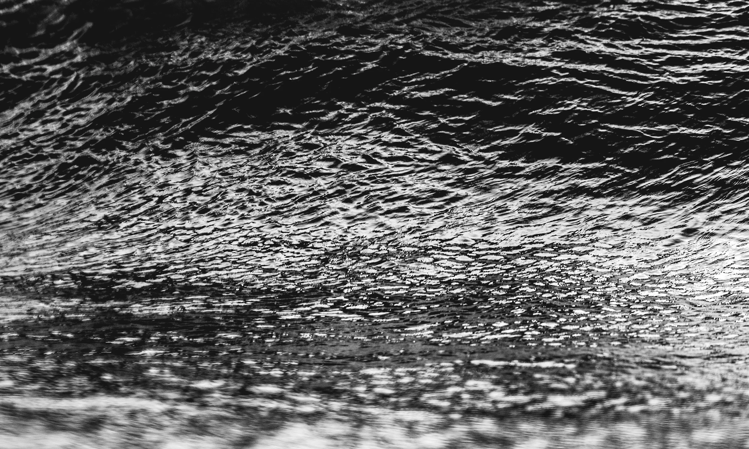 Saturdays-1325bw.jpg
