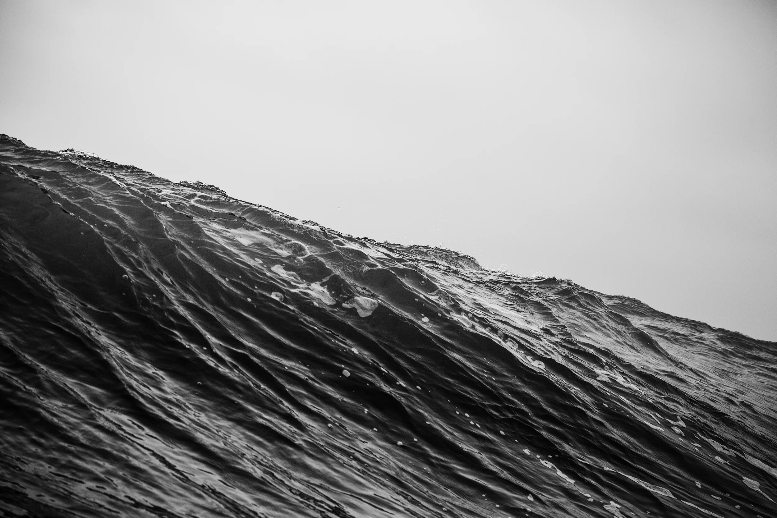 Saturdays-1417Bw.jpg