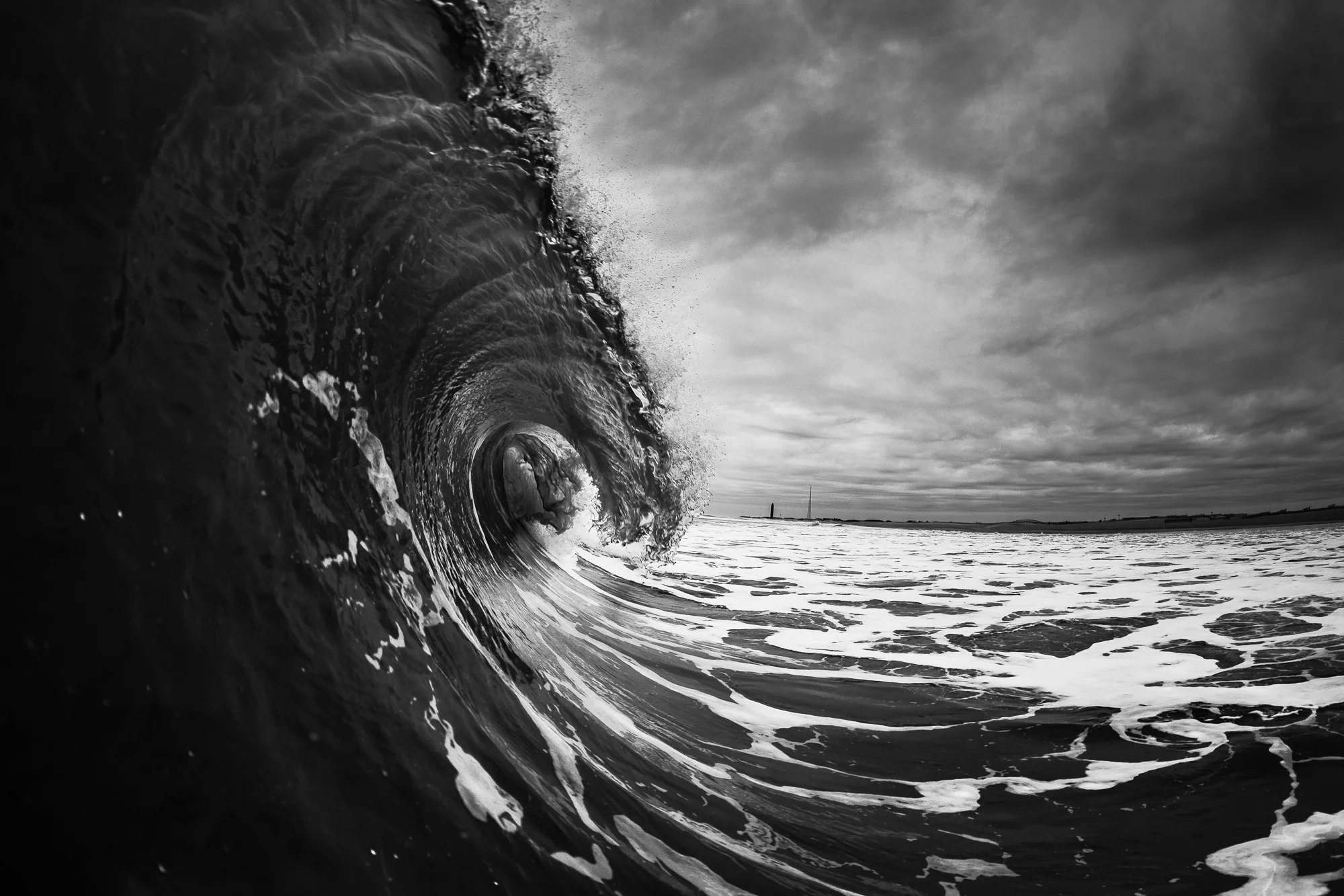 BakedGoods-4990_LR_WEB_BW.jpg
