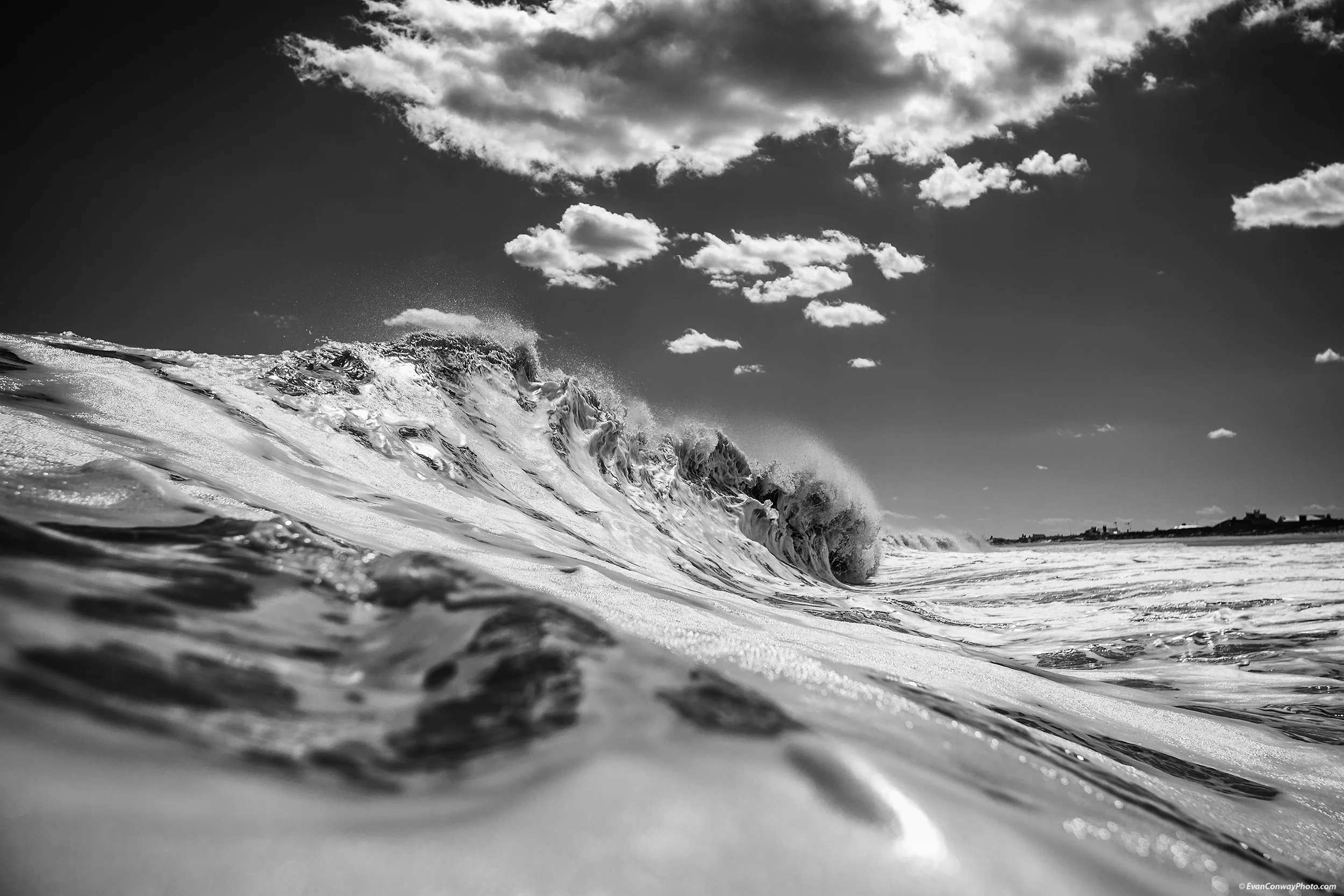 Econ_Q_NY-7418_bw.jpg
