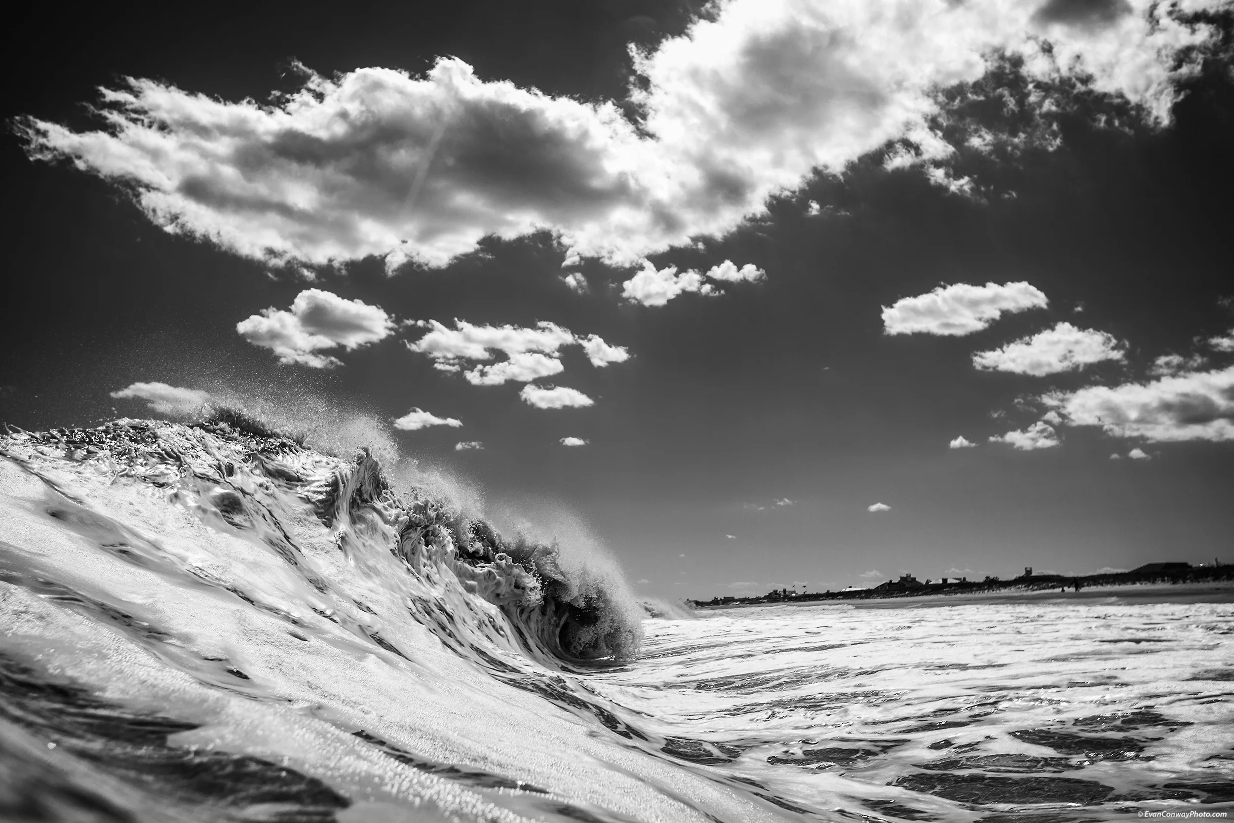 Econ_Q_NY-7419bw.jpg