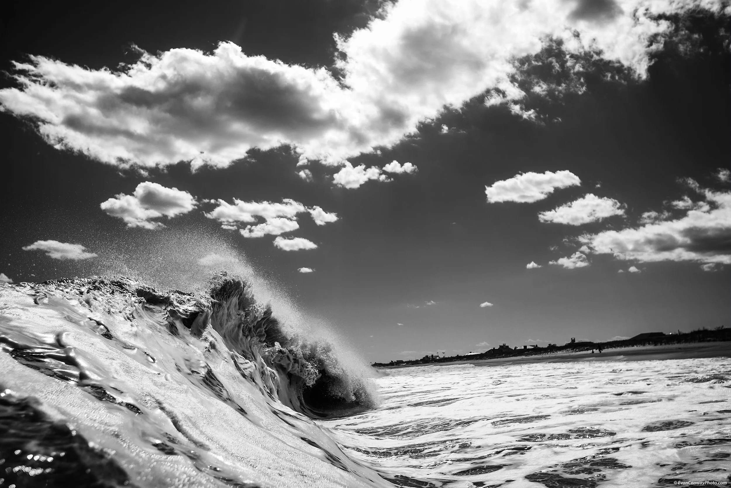 Econ_Q_NY-7420_bw.jpg