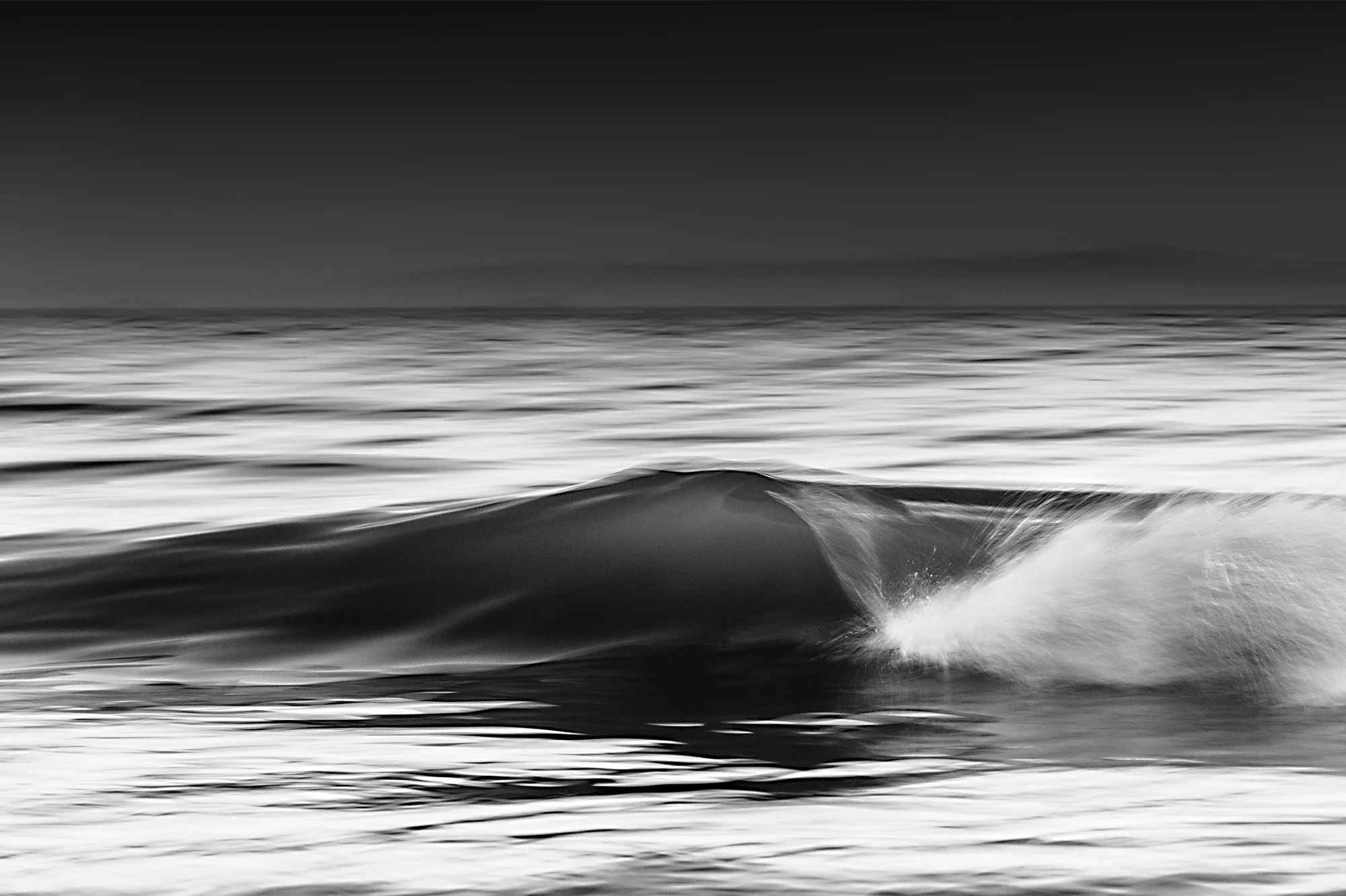 Conway_BW_BLUR_-copy.jpg