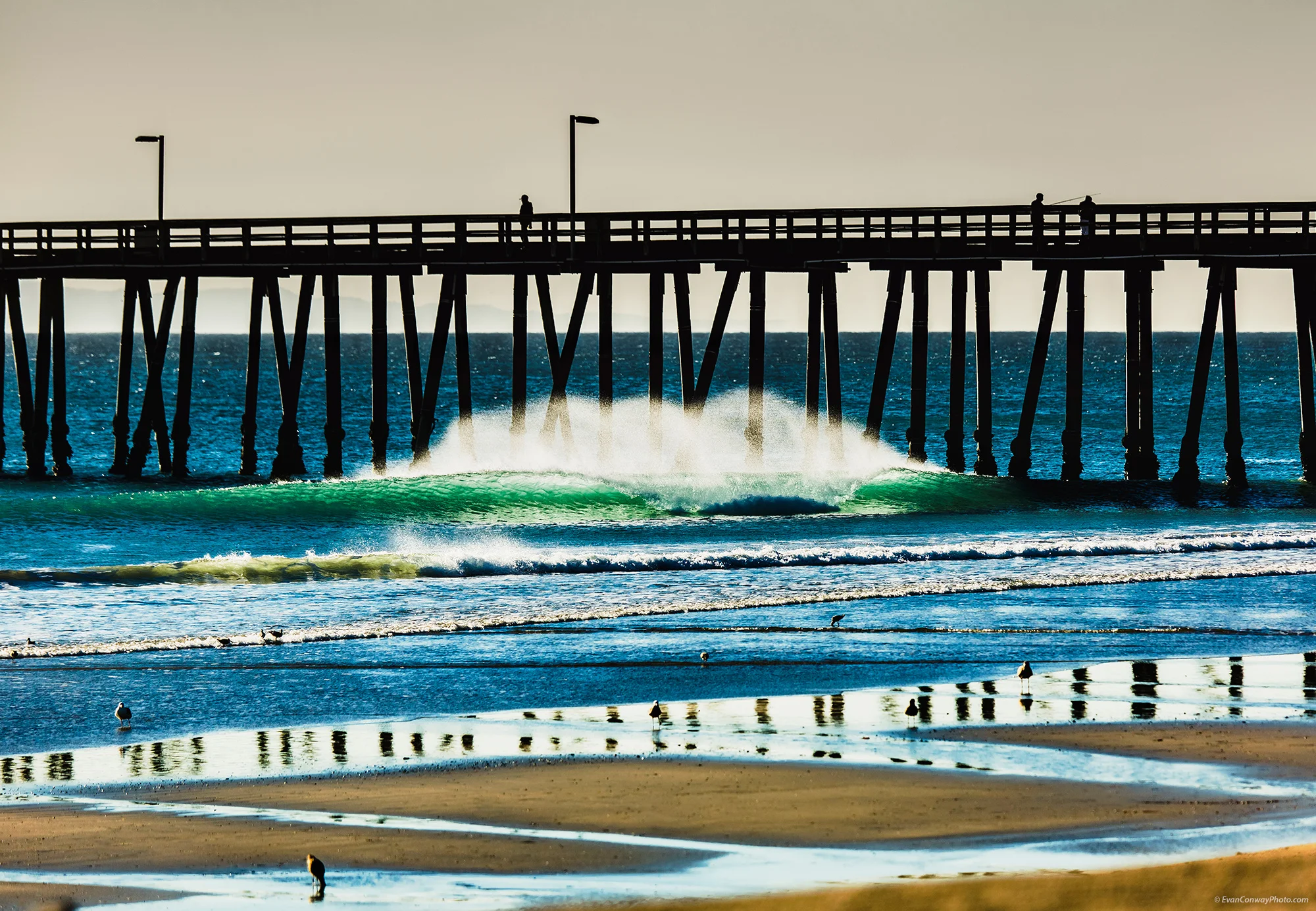 2014_Conway_California_PortHueneme_1.jpg
